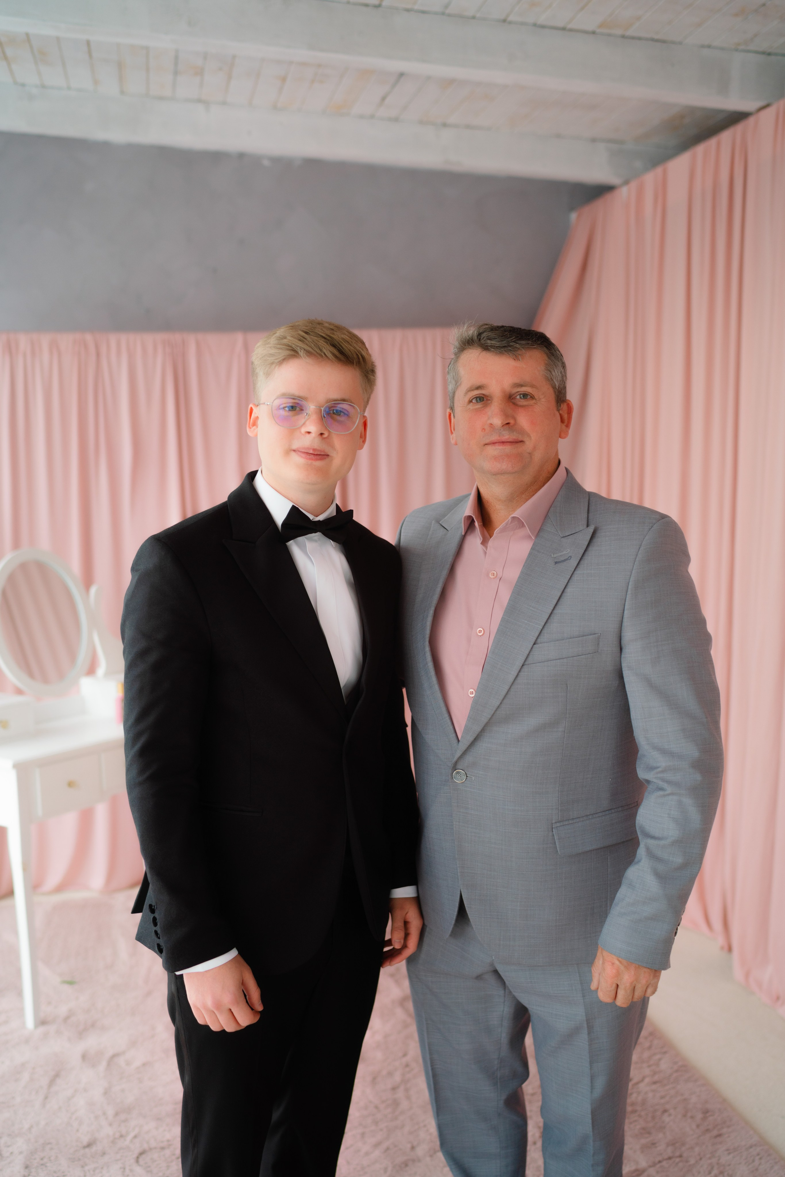 Miruna | Ruben Preview. Main