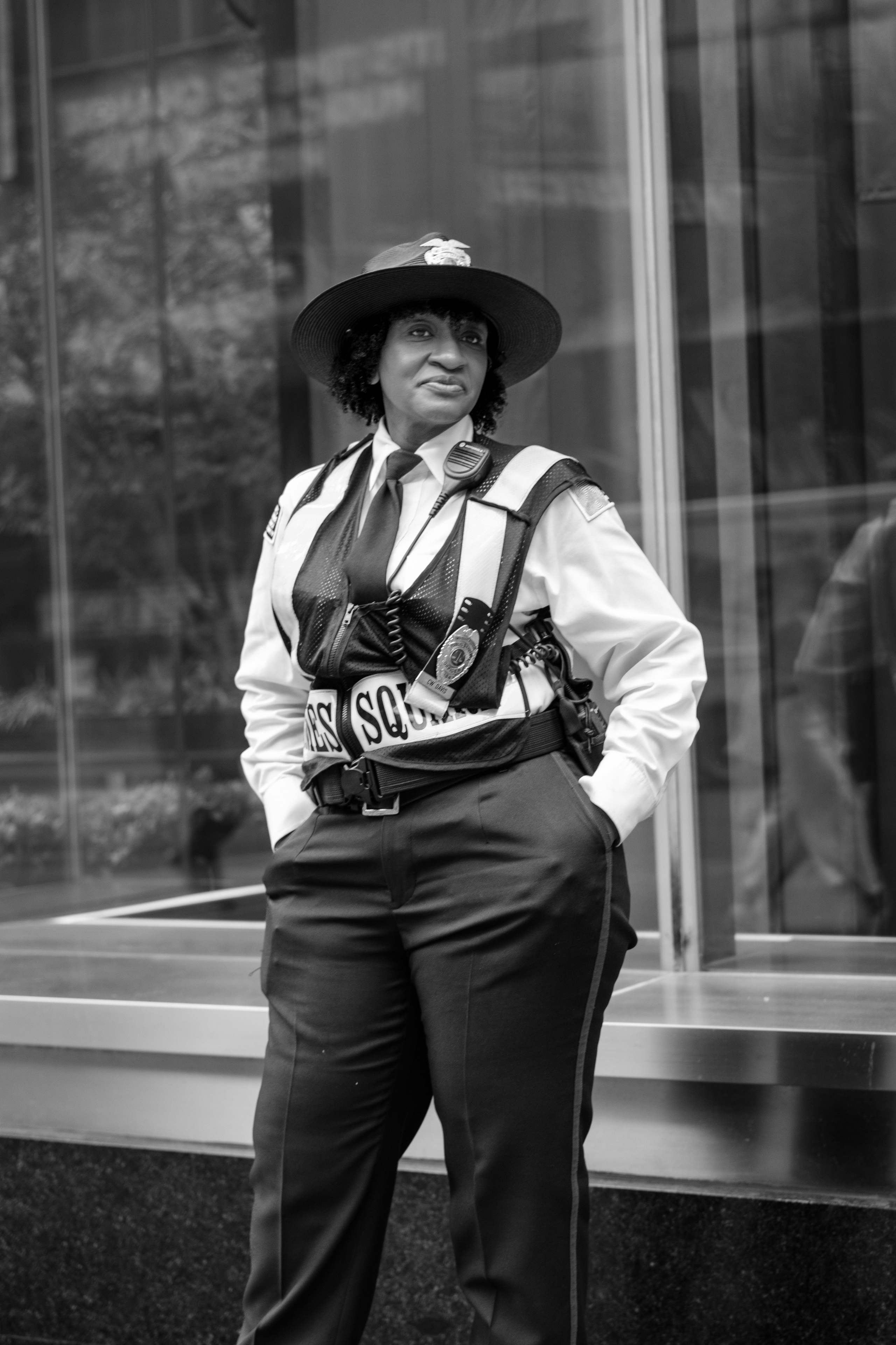 Momentos. Alex Goldenberg Fotografía