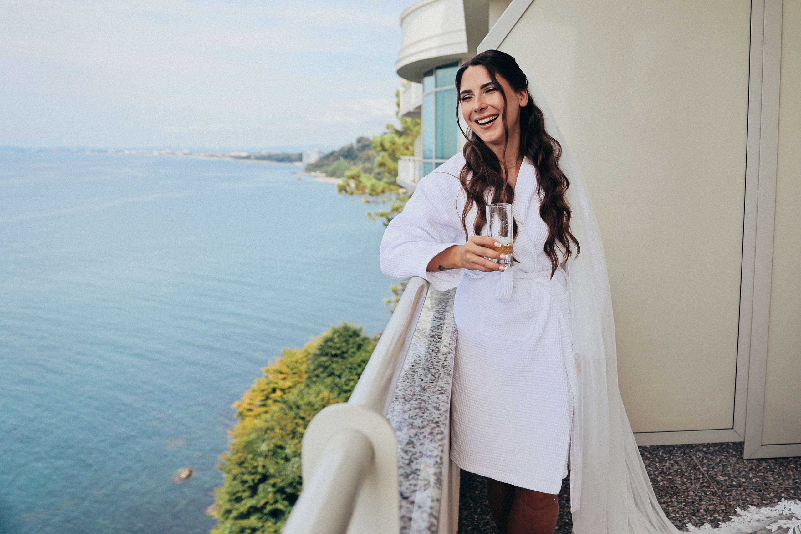 Happy Wedding. Свадебный, семейный и детский фотограф в Беларуси и за ее пределами