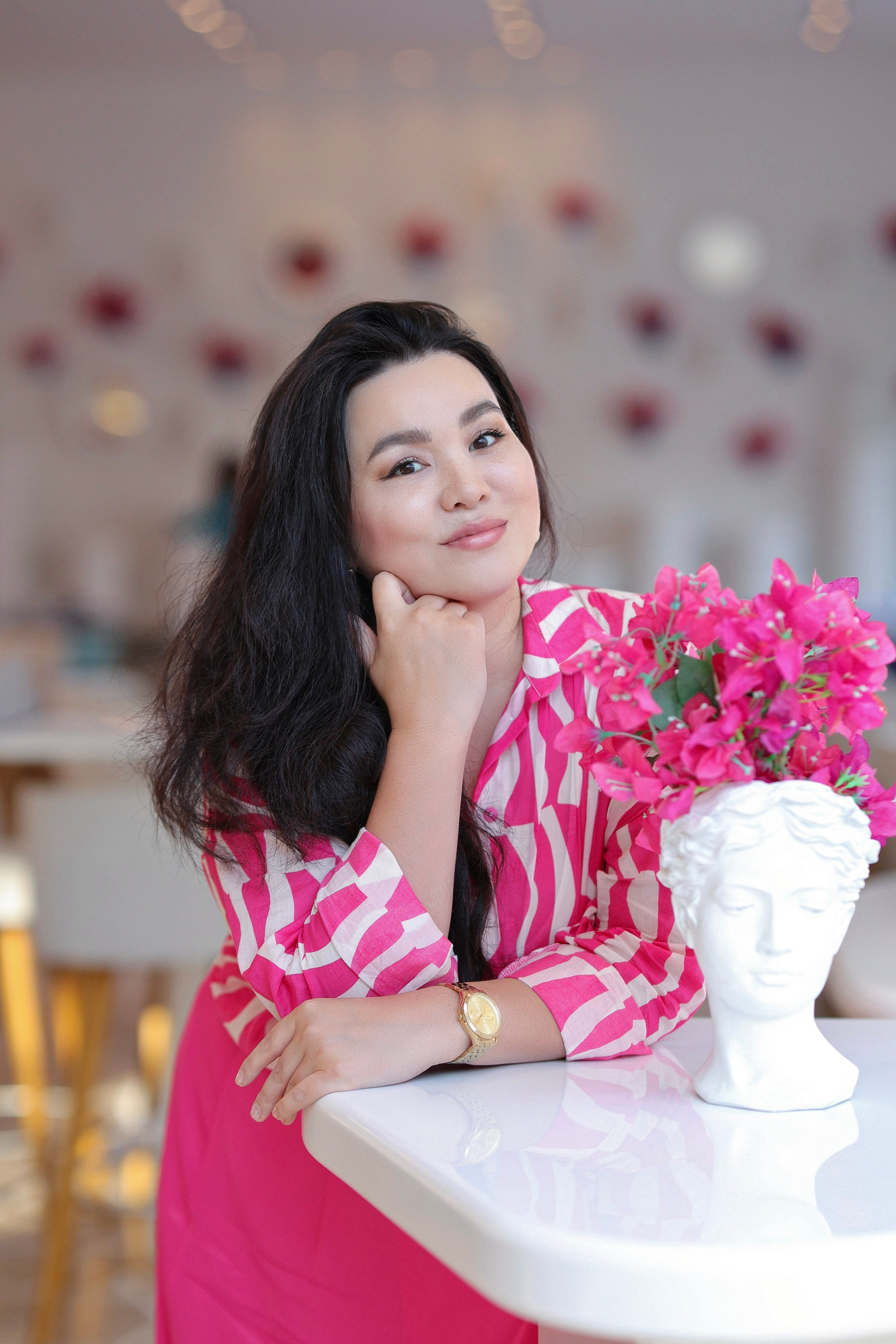 Фотограф в Белеке фотосессия в Белеке 