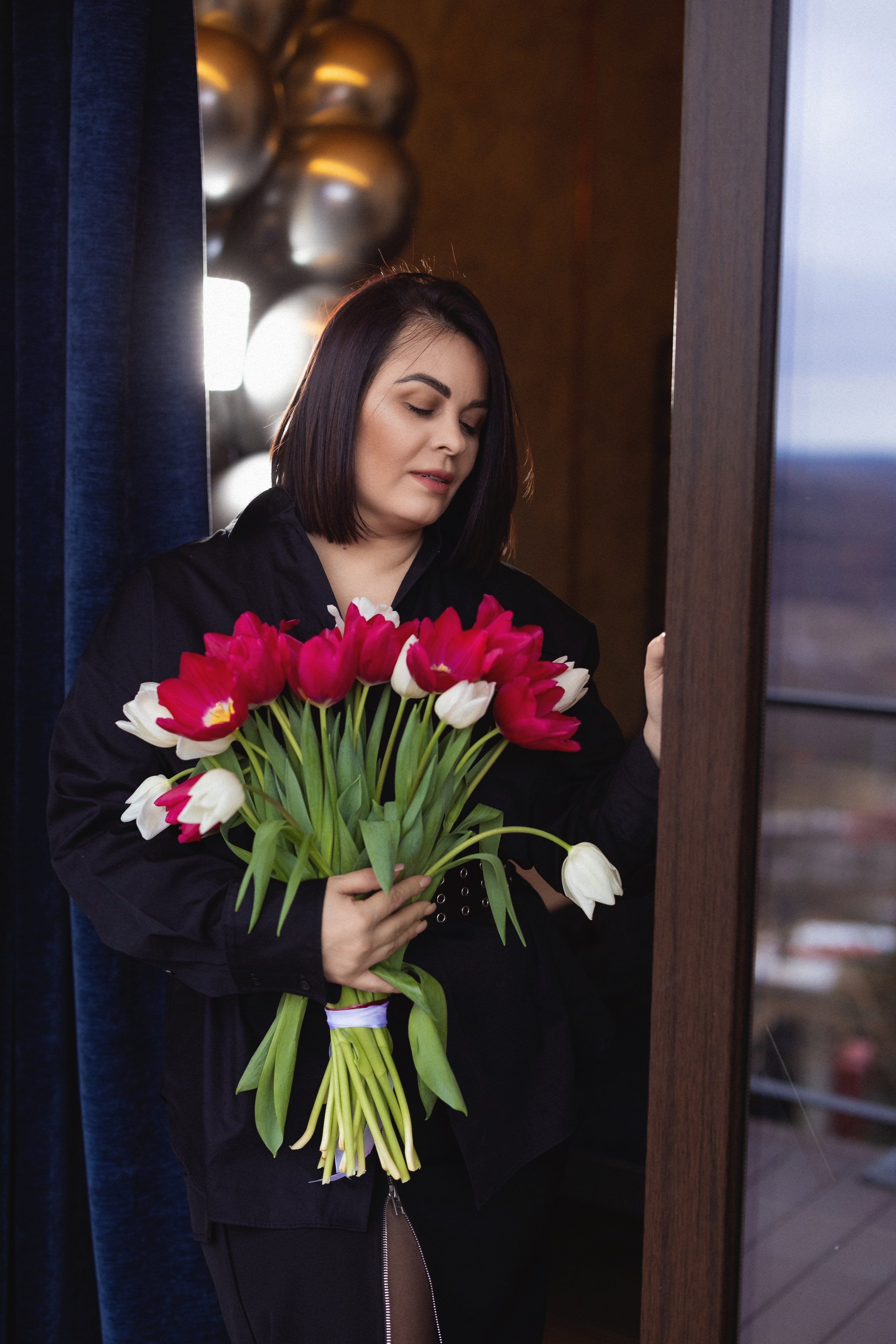 Aniversare. Fotograf de familie la Ungheni și Reggio-Emilia, Alessia Slivca