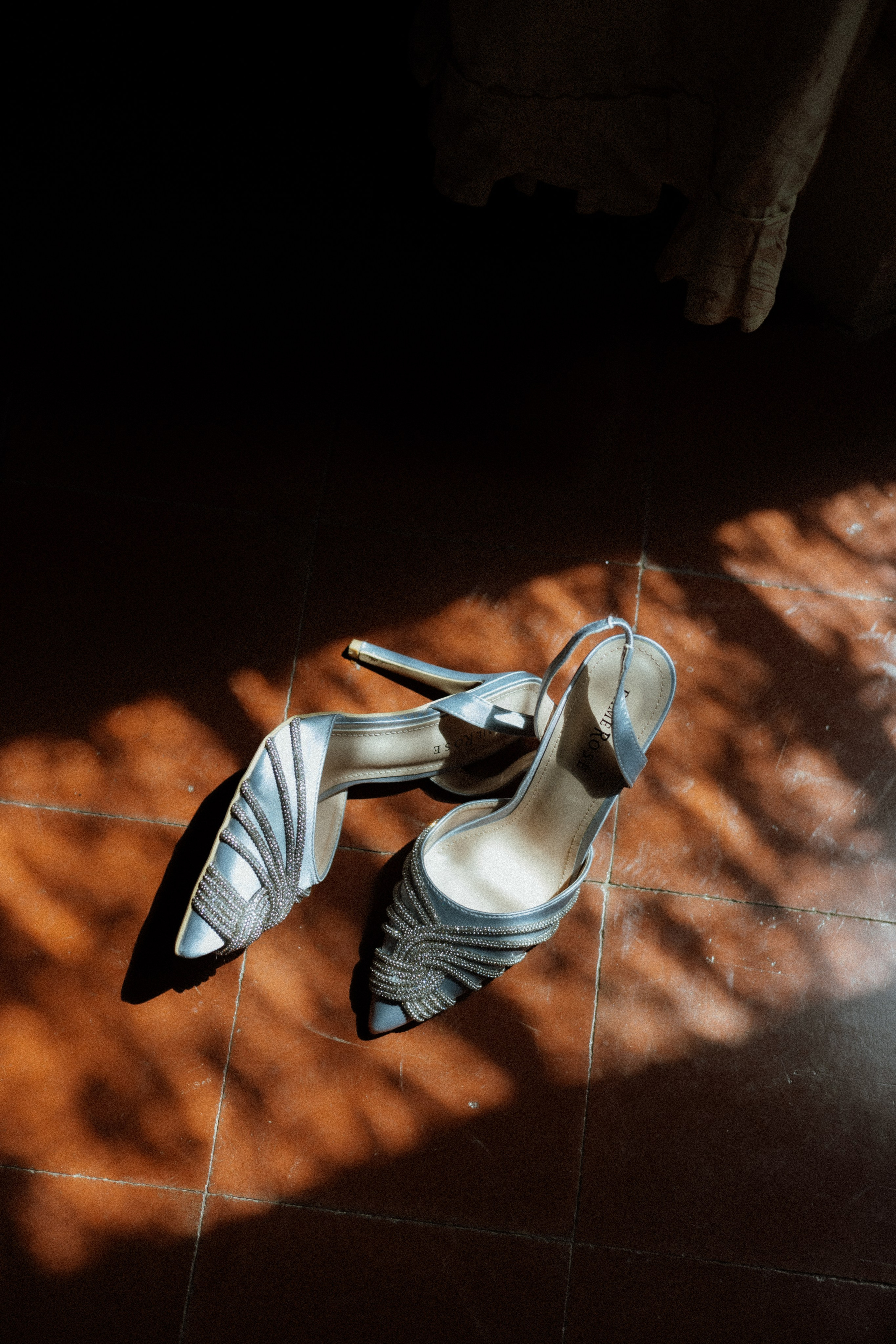 Wedding in tuscany. Sara Luca Wedding Photographer in Italy and Europe