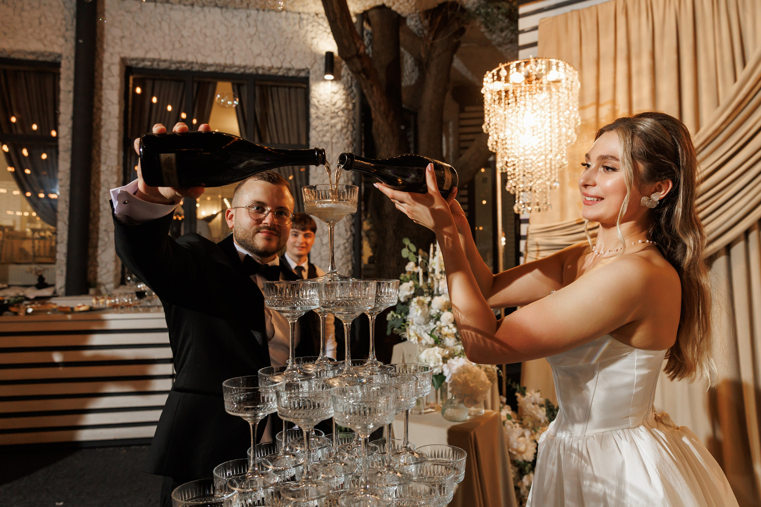 Fotograf nunta chisinau. Dinu Malancea. Dinumalancea.com — fotograf de nunta si familie. Moldova, Romania, UE