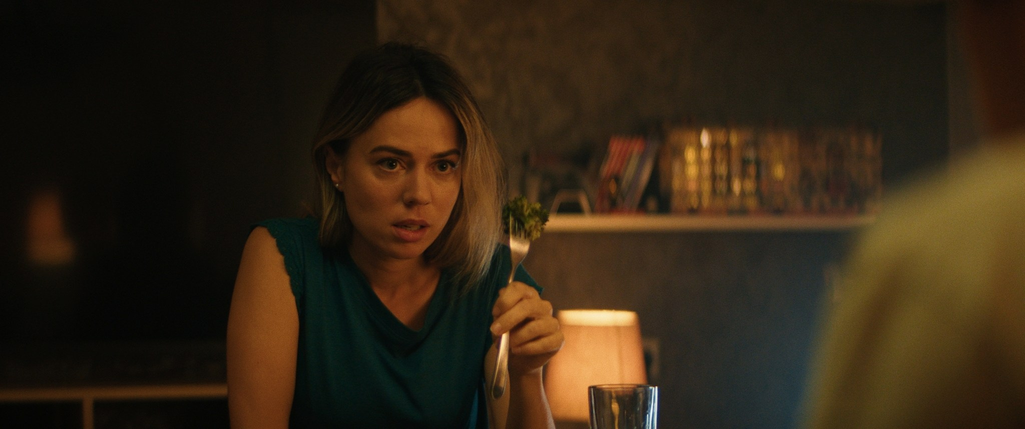 Doctor Gaf | Film. Ilia Ivanov