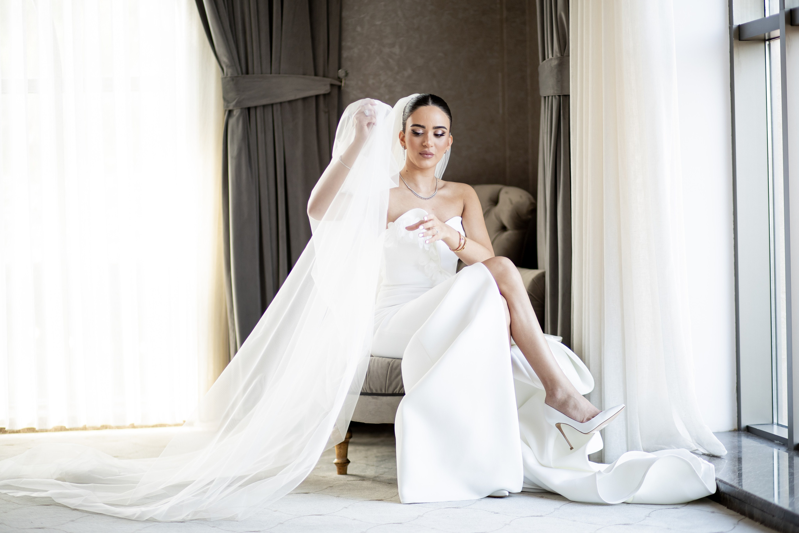 Aqil Narmin. WORLDWIDE PHOTOGRAPHER