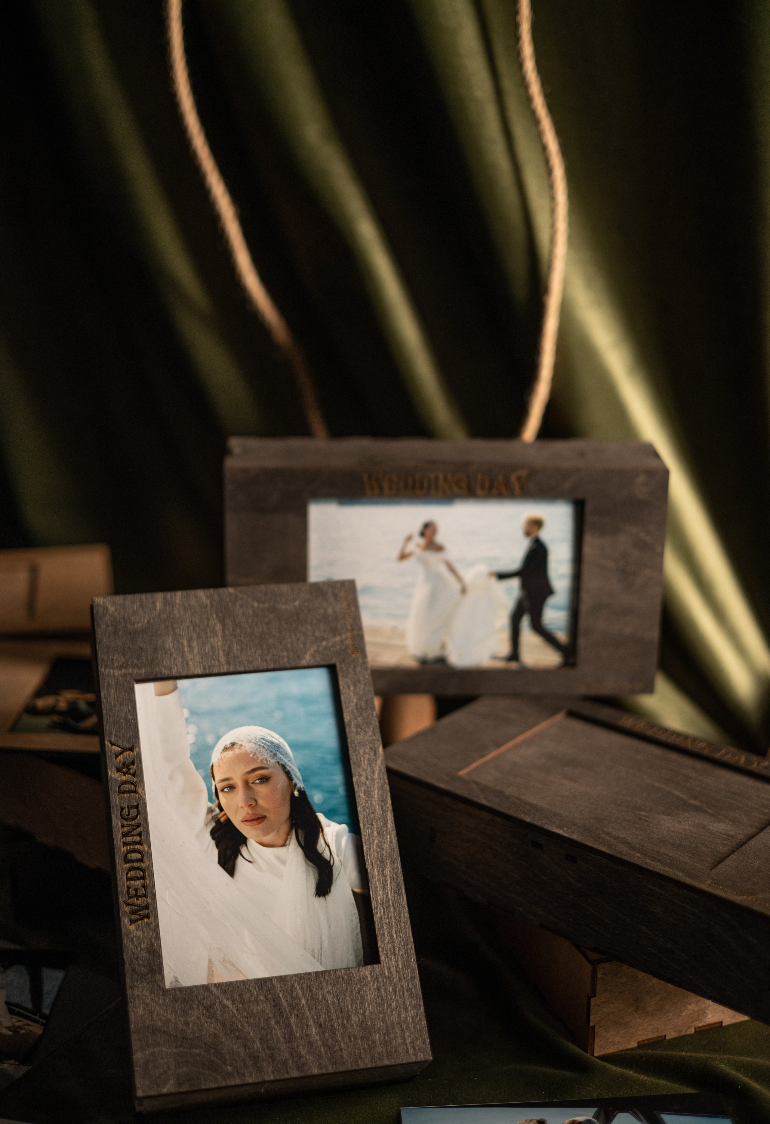 Wedbox. WORLDWIDE PHOTOGRAPHER