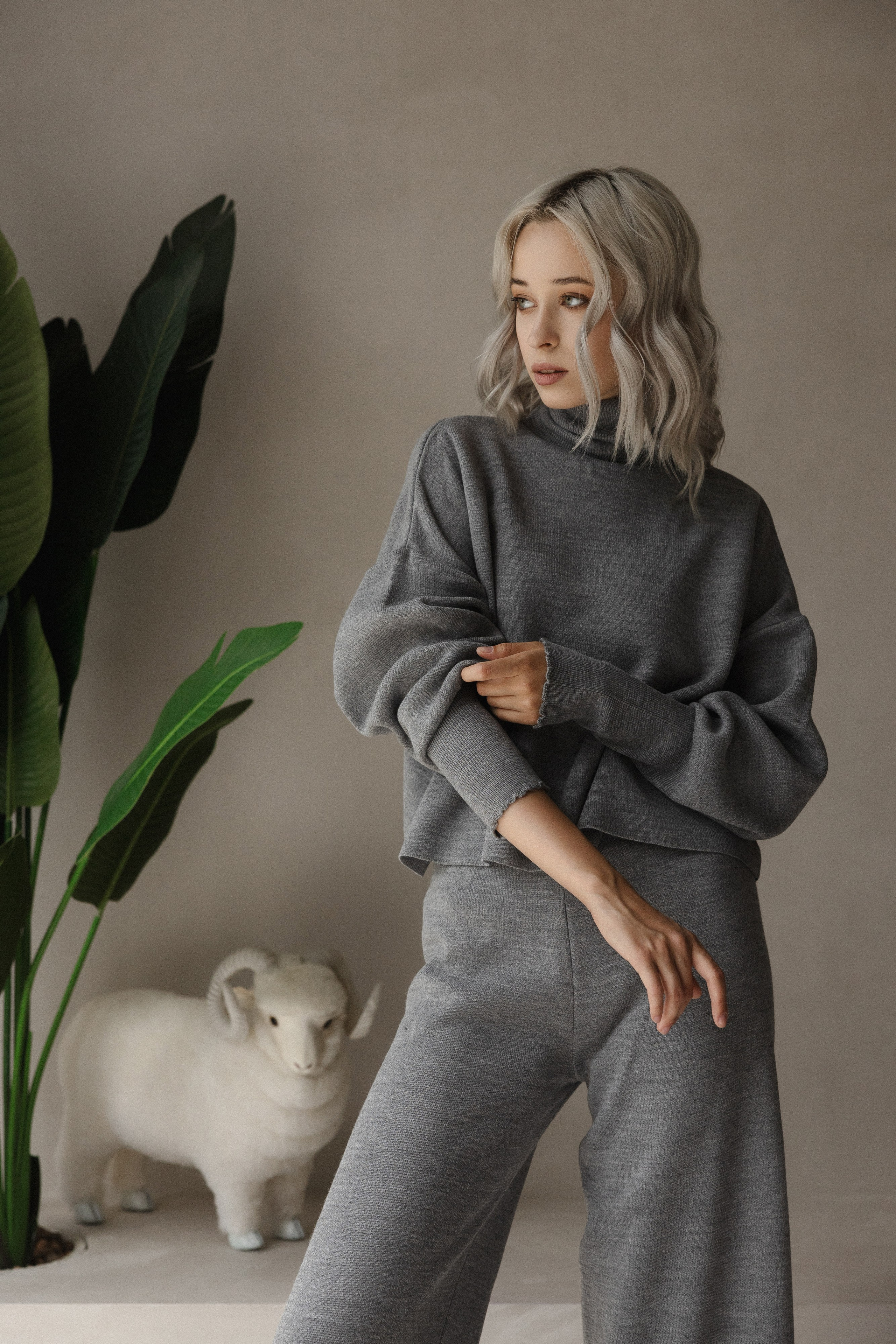 Wildberries Vivatex. Азимжан Нуритдинходжаев — свадебный фотограф