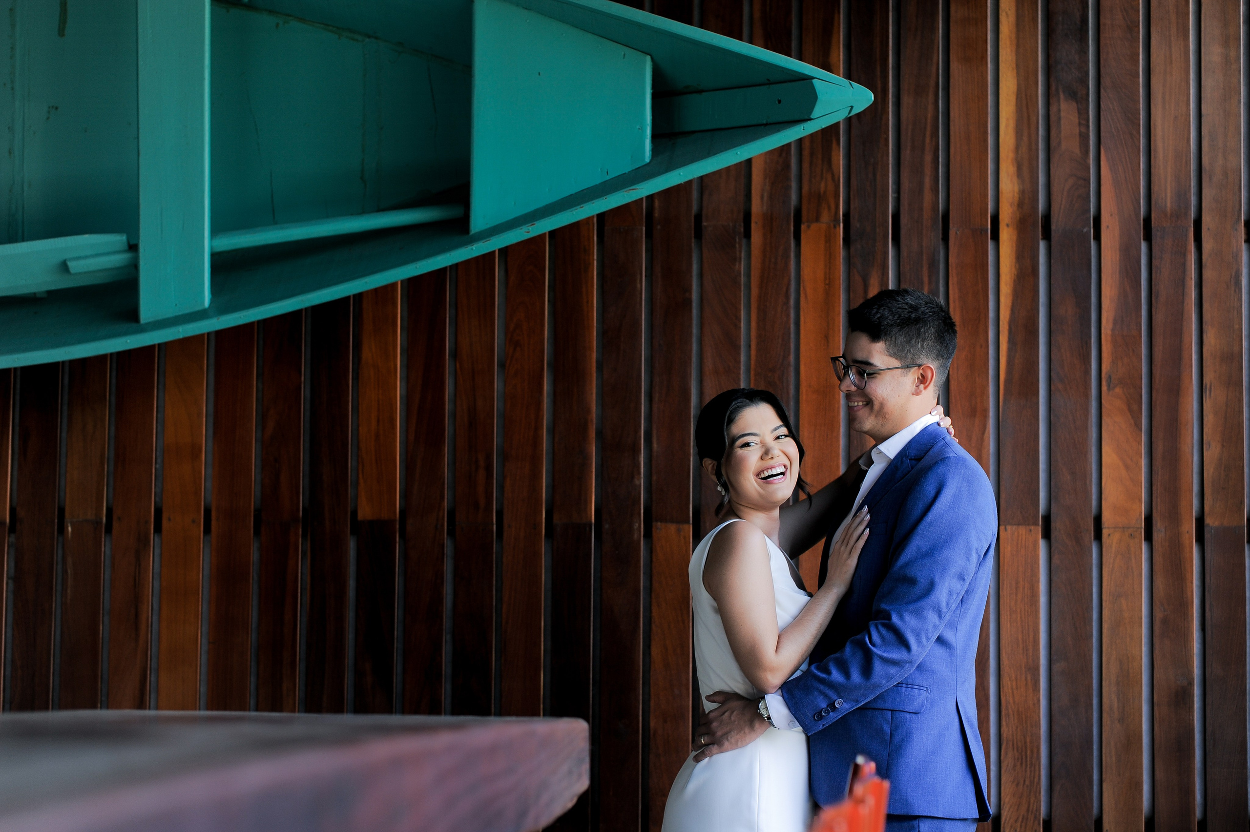 CARTÓRIO. Haziel Ribeiro Fotógrafo de Casamentos em Natal RN