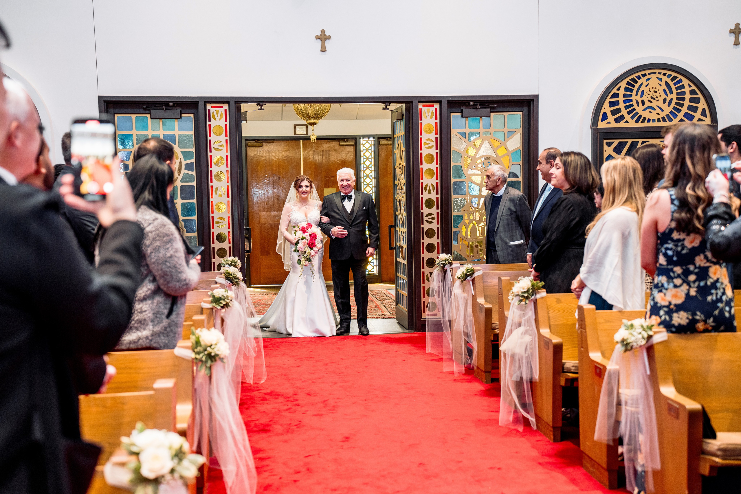 Elza&Caleb. Wedding and family photographer and videographer PA, NJ, NY, DE, MD