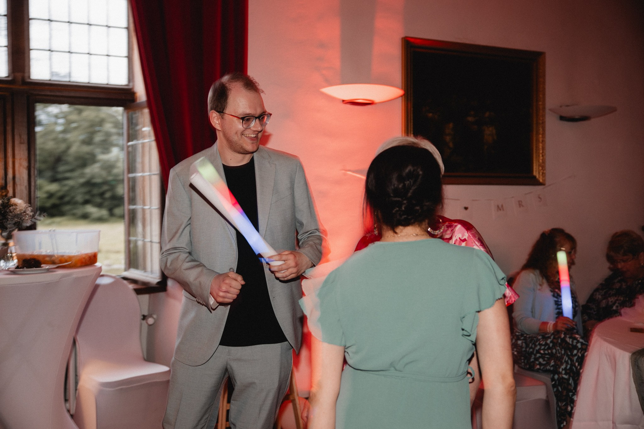 Saskia & Maximilian. Hochzeitsfotografie |Hochzeitsfotograf Bochum | Hochzeitsfotograf Dortmund | Hochzeitsfotograf Essen | Hochzeitsfotograf Ruhrgebiet