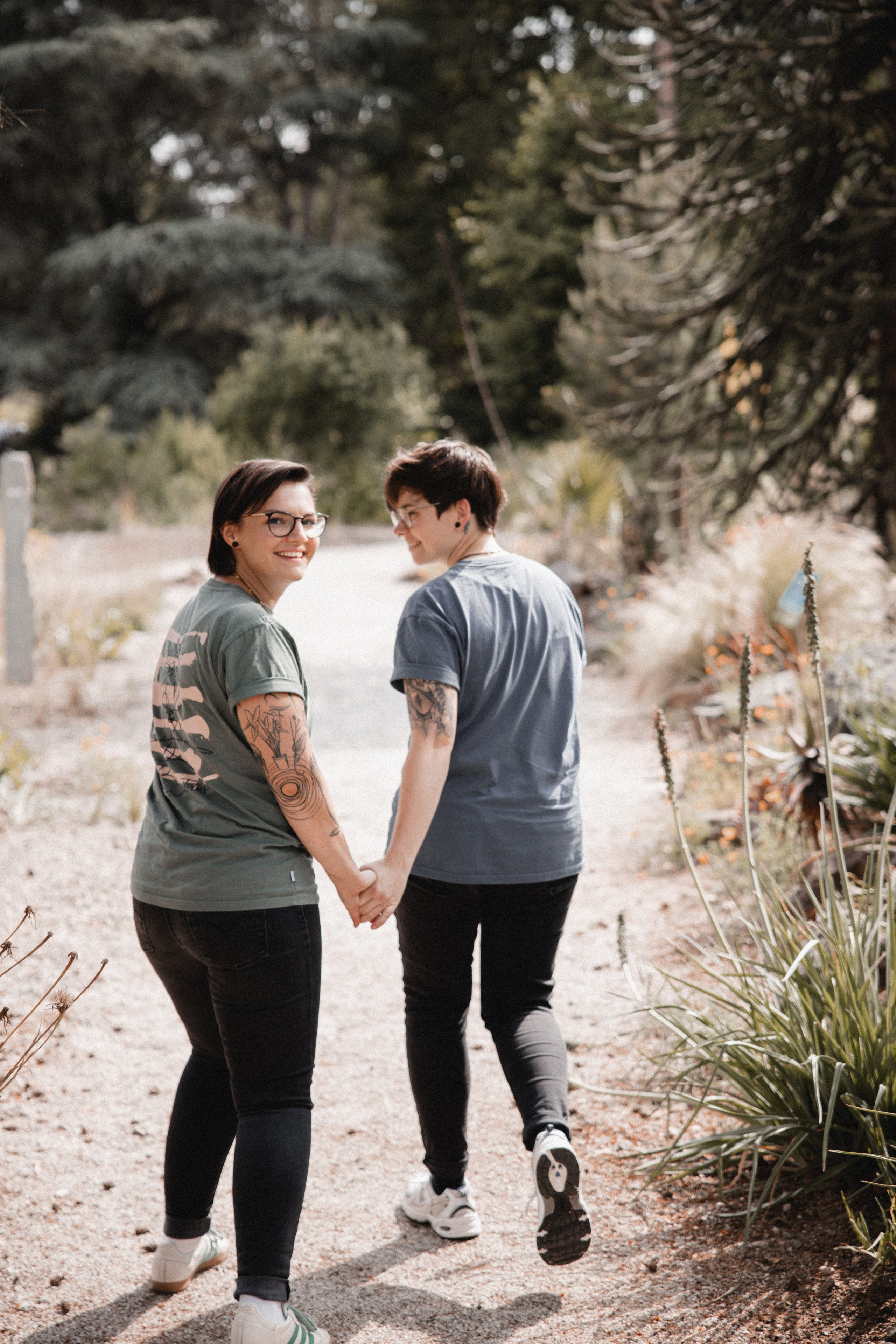 Pie & Eicke. Hochzeitsfotografie |Hochzeitsfotograf Bochum | Hochzeitsfotograf Dortmund | Hochzeitsfotograf Essen | Hochzeitsfotograf Ruhrgebiet