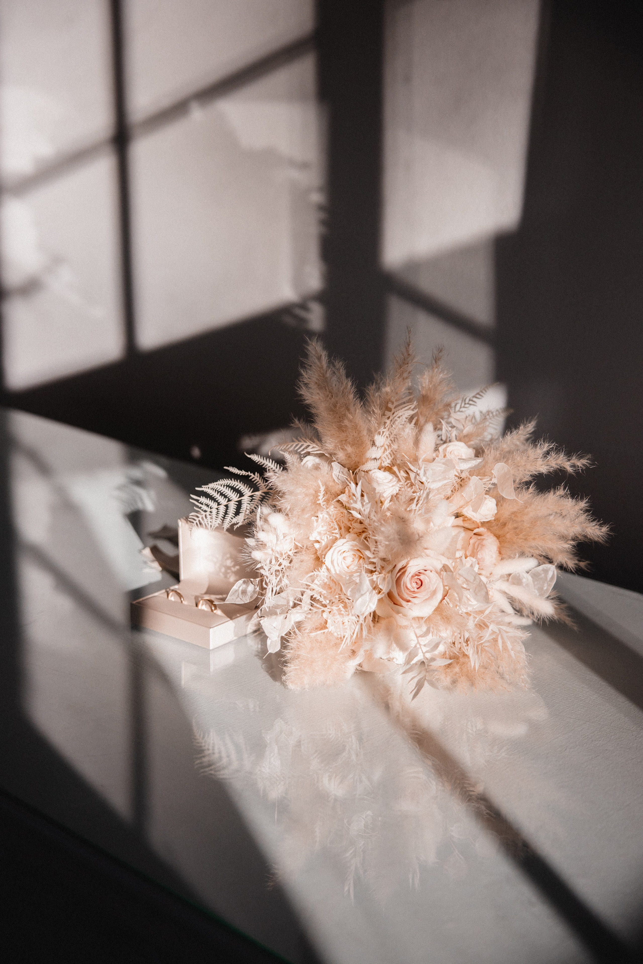 Lena & Kevin. Hochzeitsfotografie |Hochzeitsfotograf Bochum | Hochzeitsfotograf Dortmund | Hochzeitsfotograf Essen | Hochzeitsfotograf Ruhrgebiet