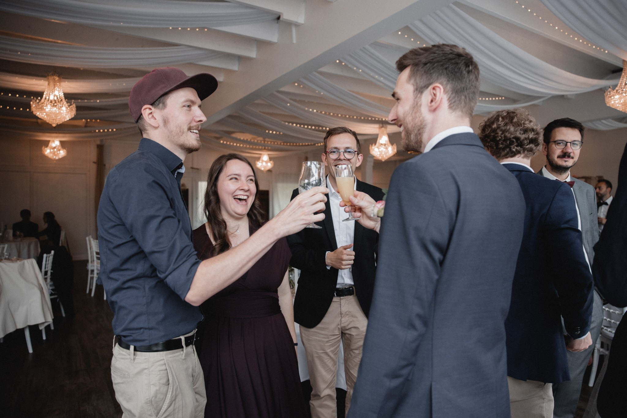 Olga & Jannick. Hochzeitsfotografie |Hochzeitsfotograf Bochum | Hochzeitsfotograf Dortmund | Hochzeitsfotograf Essen | Hochzeitsfotograf Ruhrgebiet