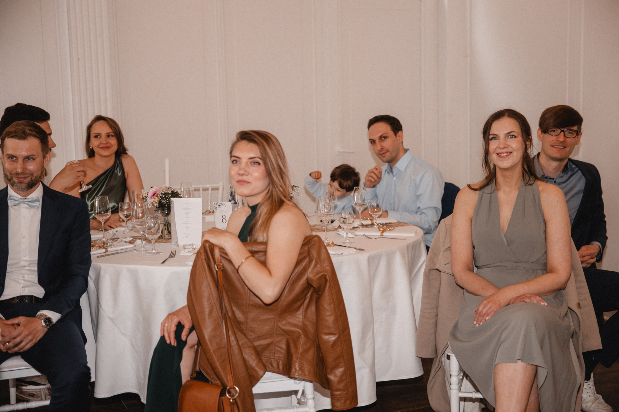 Olga & Jannick. Hochzeitsfotografie |Hochzeitsfotograf Bochum | Hochzeitsfotograf Dortmund | Hochzeitsfotograf Essen | Hochzeitsfotograf Ruhrgebiet