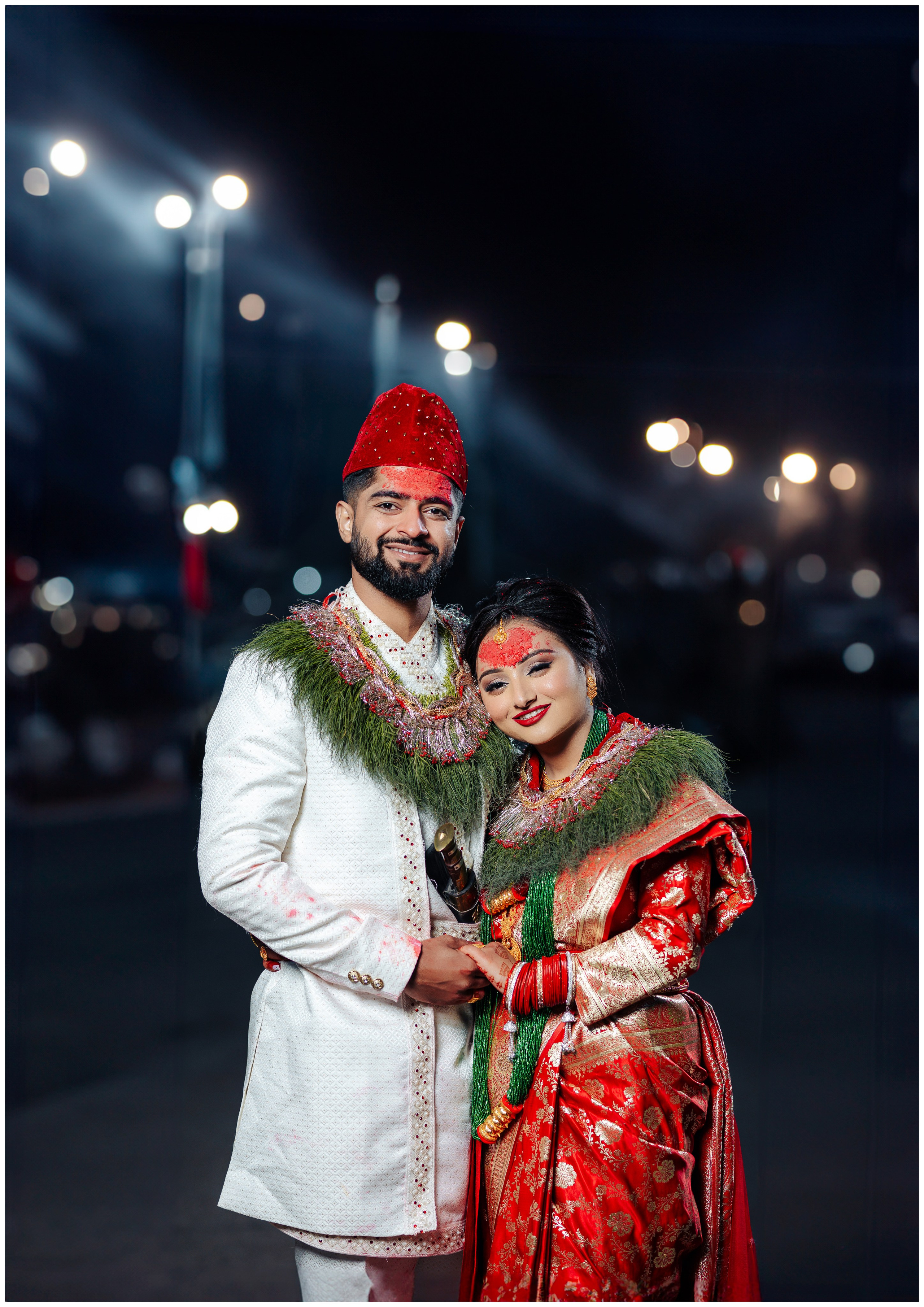 Poudel Digital Photography