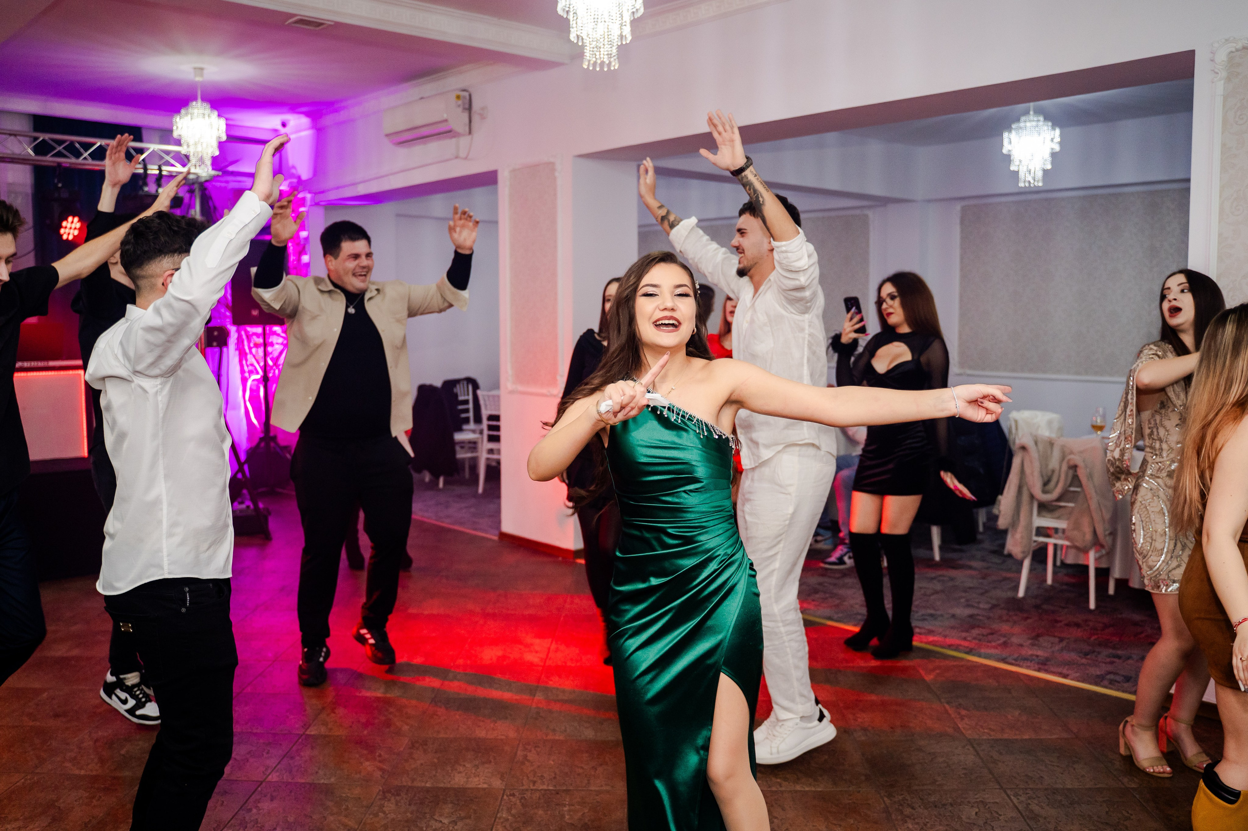 Majorat Karla – Fotograf Ploiesti. Fotografie | Videografie | ARN Creative Events