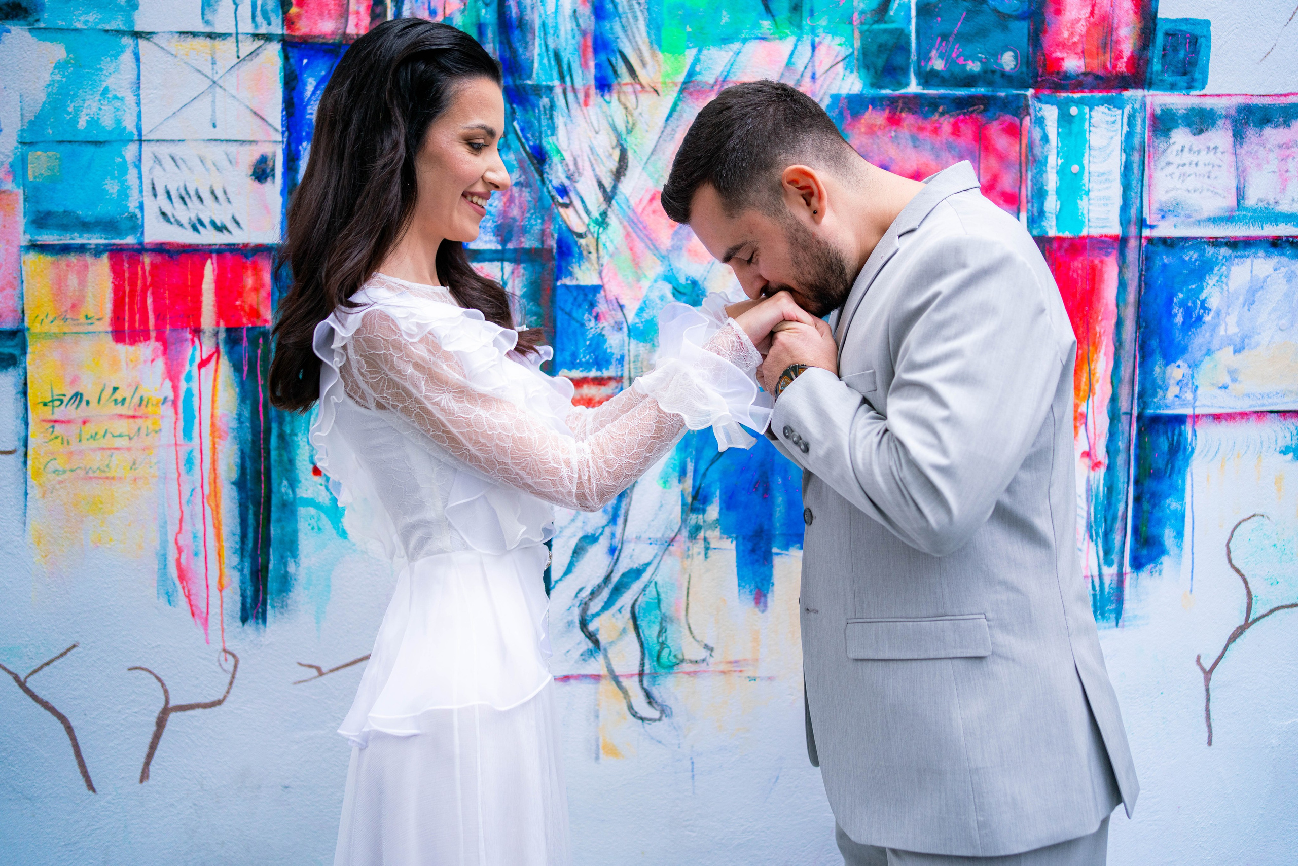 Cununie Raluca si Alex – Fotograf Ploiesti. Fotografie | Videografie | ARN Creative Events