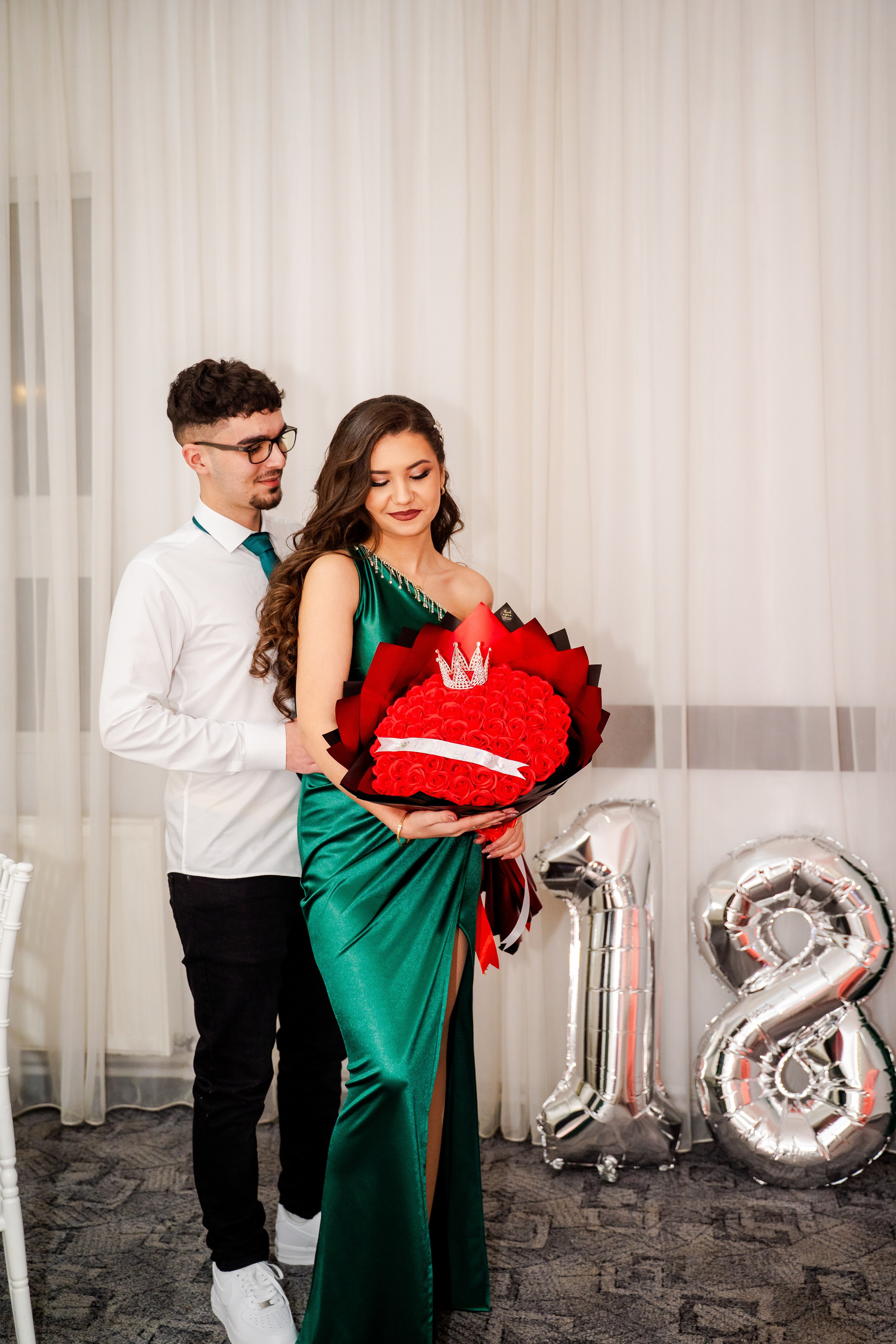 Majorat Karla – Fotograf Ploiesti. Fotografie | Videografie | ARN Creative Events
