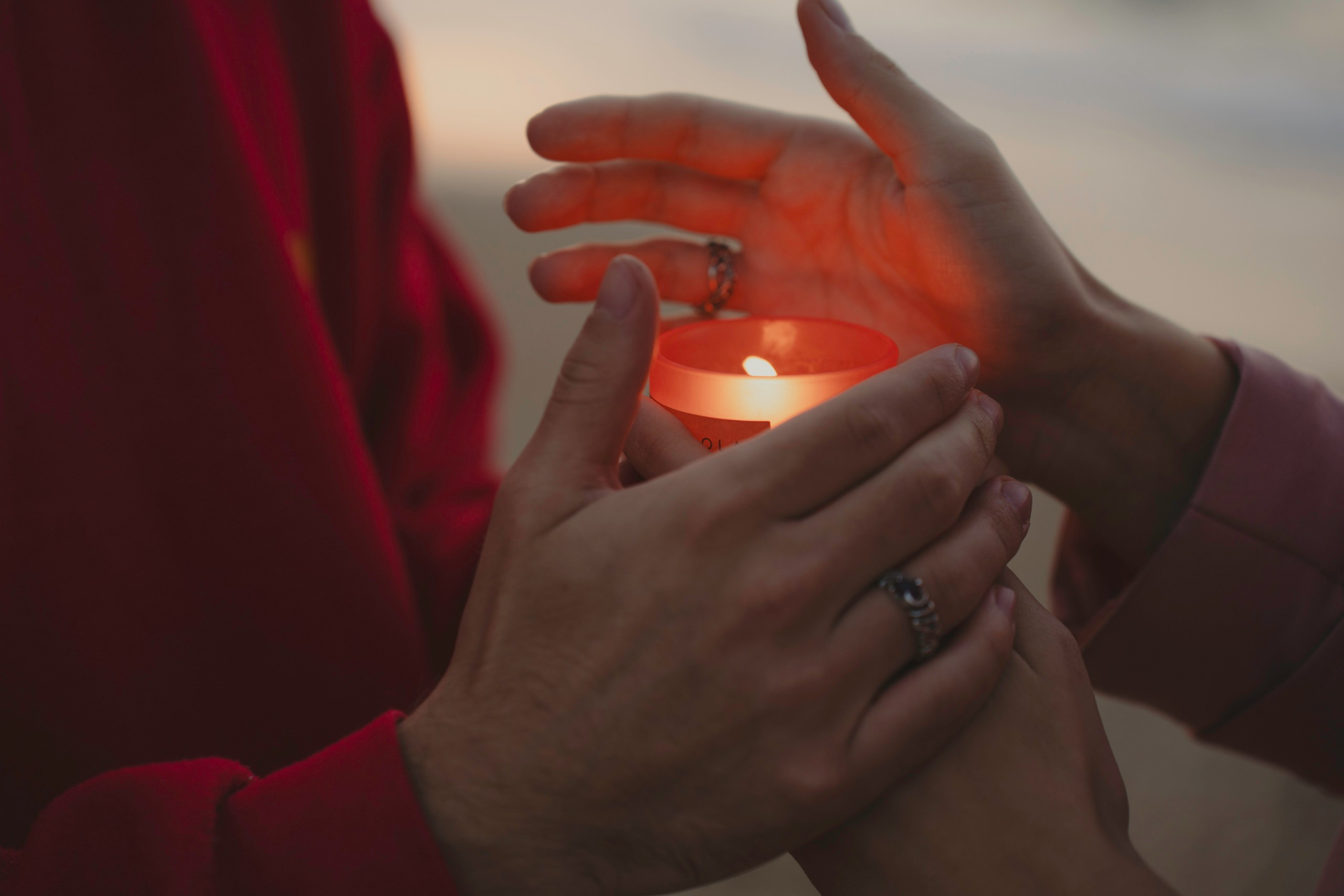 Vlada+Andrey. Photo and video shooting