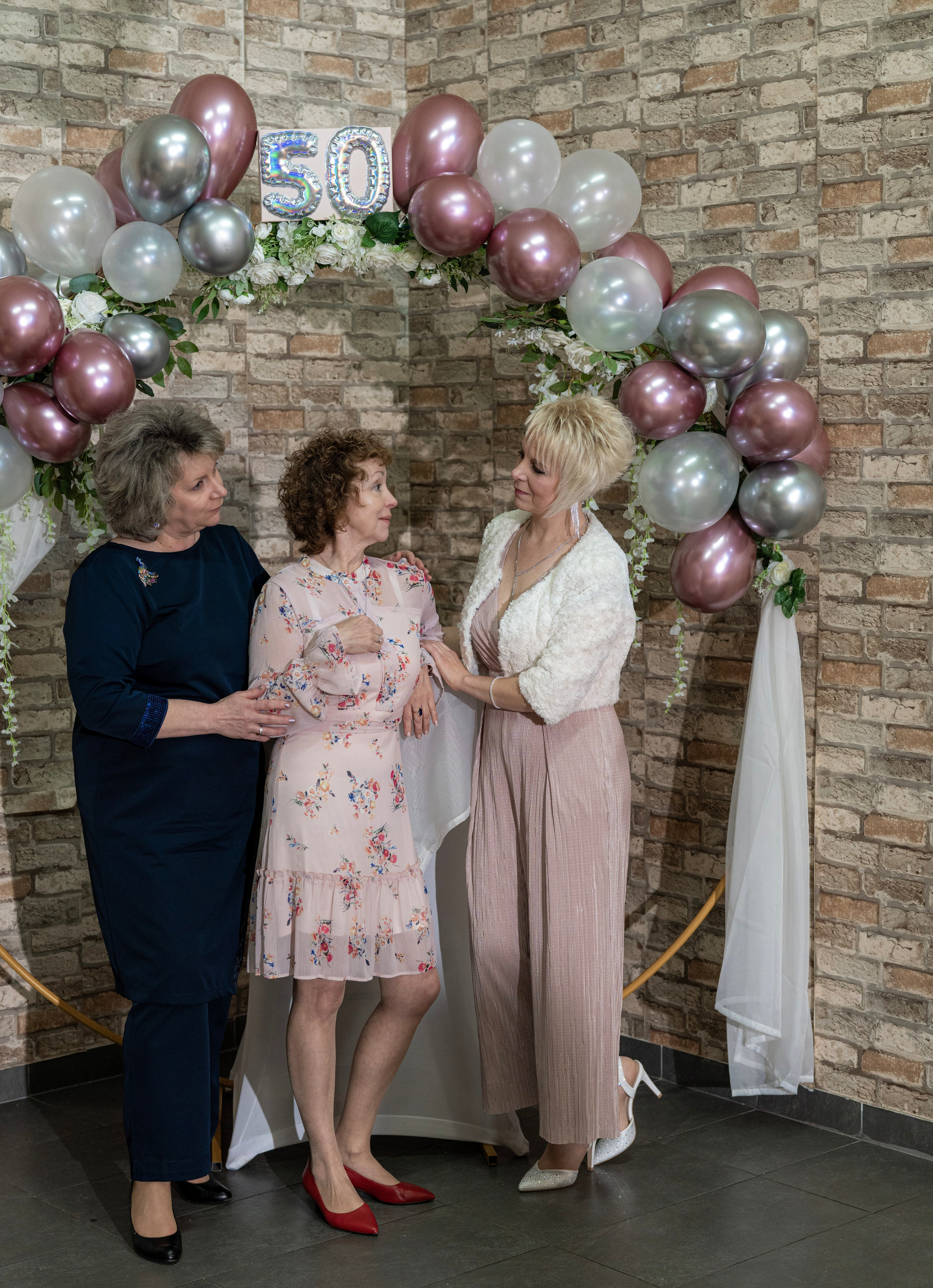 С ДНЁМ РОЖДЕНИЯ ОКСАНА. LUKIN IGOR Photography