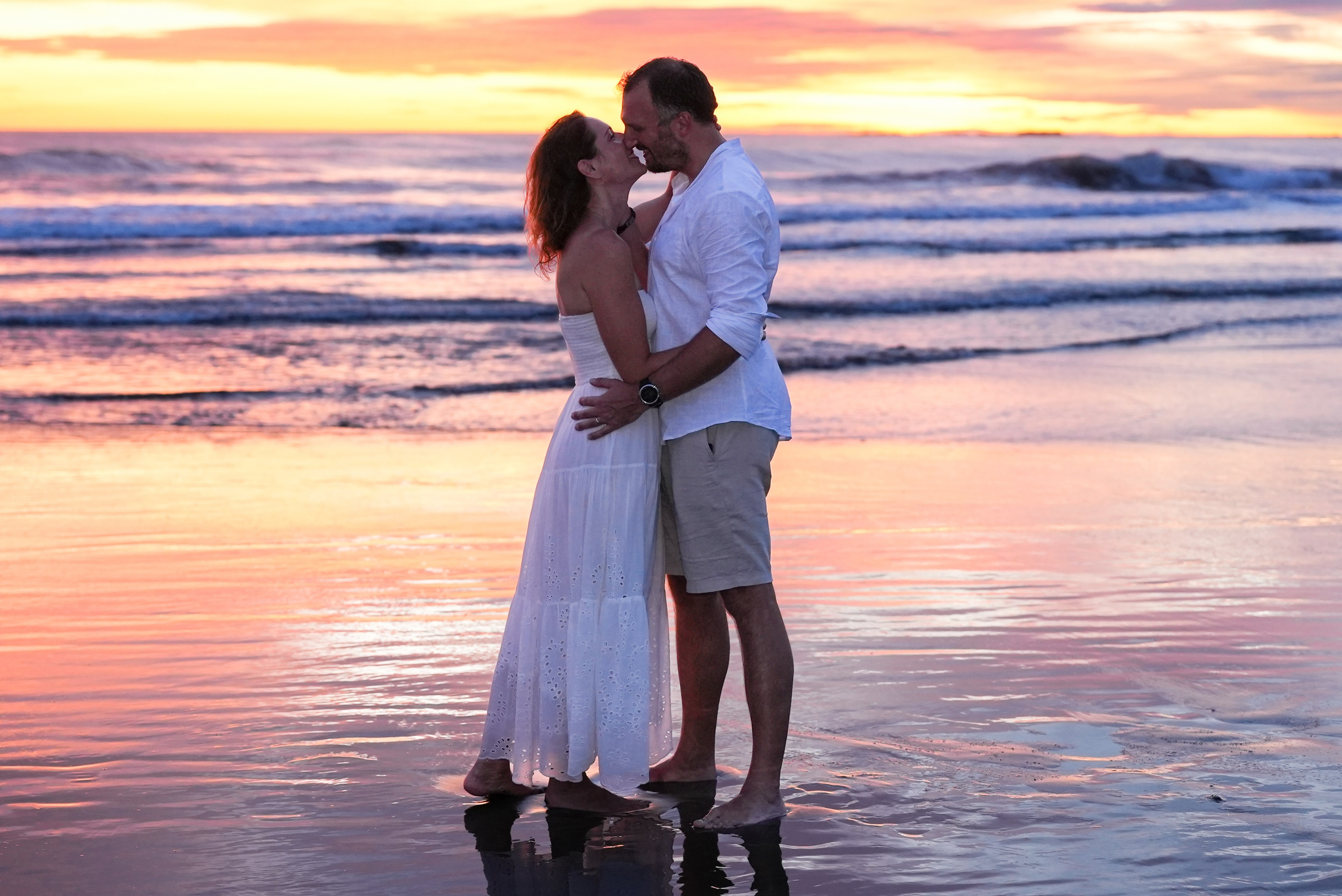 LOVE STORY - PAARE. Fotostudio in Metzingen