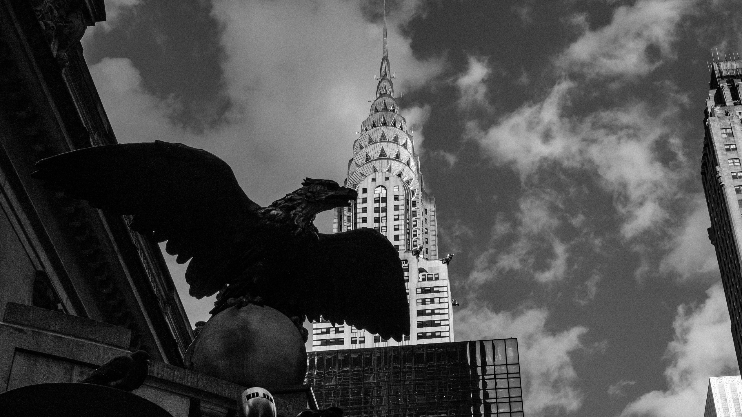 WELTREISE FOTOGRAFIE. Fotostudio in Metzingen