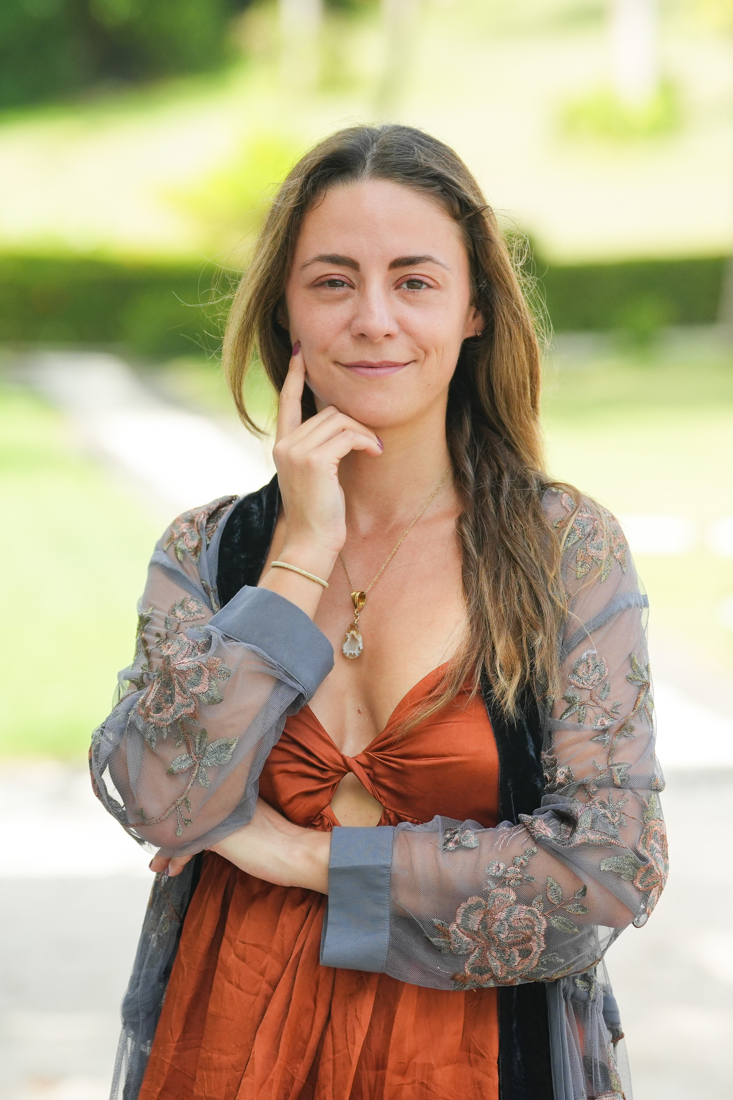 Eva. Fotostudio in Metzingen