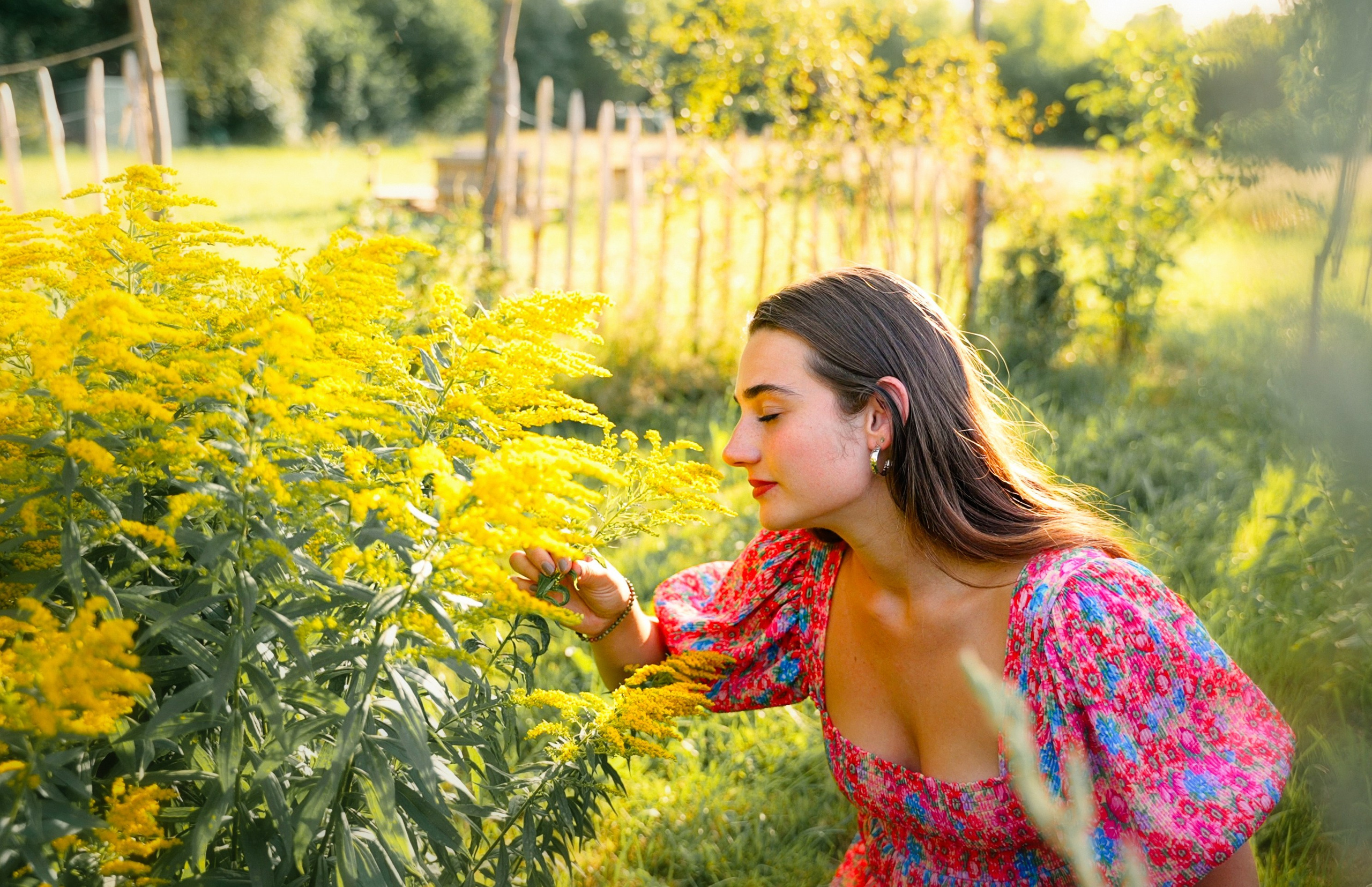 Luna. Fotostudio in Metzingen
