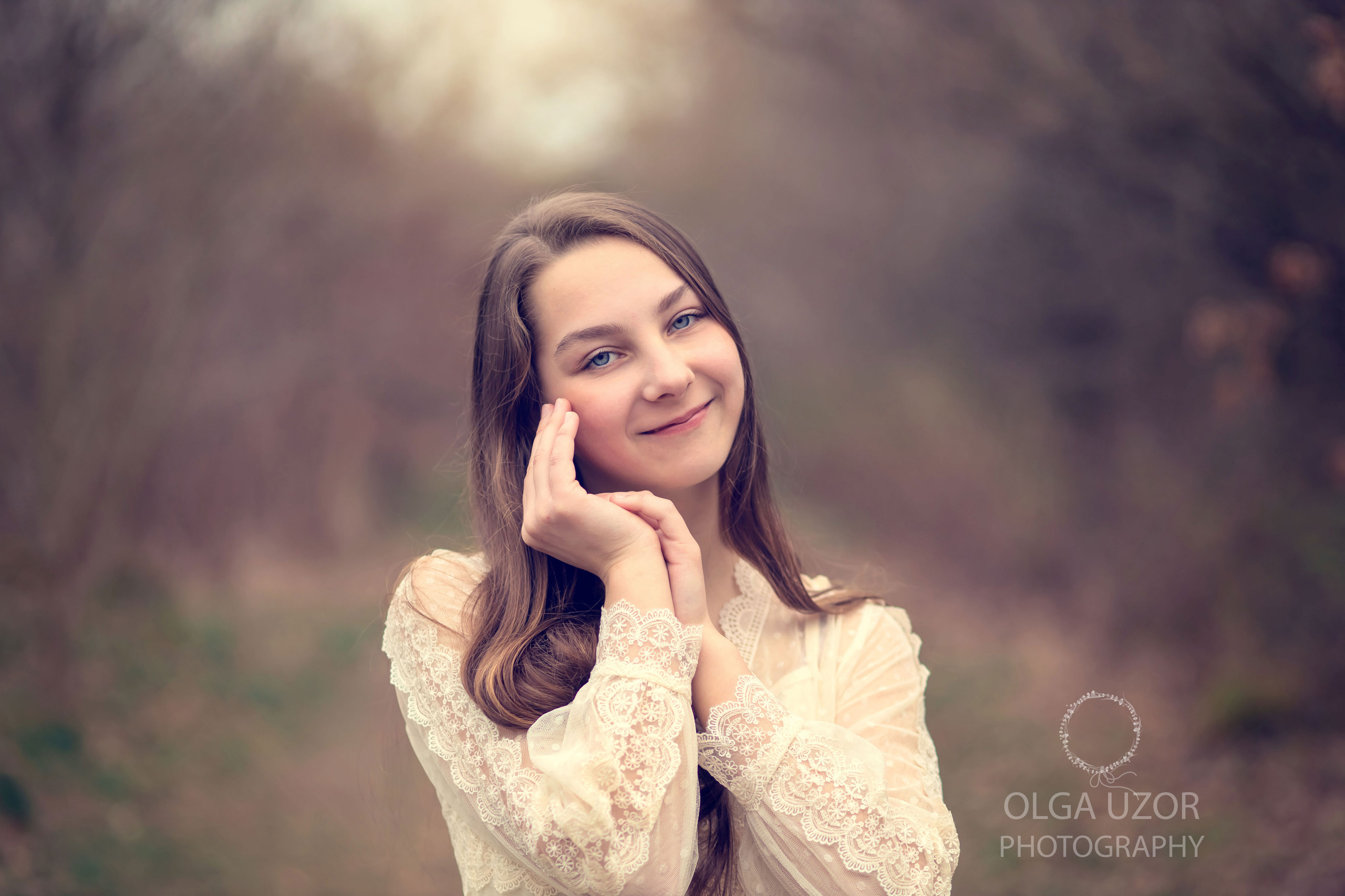 Fine art photography. Stevenage, Hertfordshire family, maternity and newborn photographer