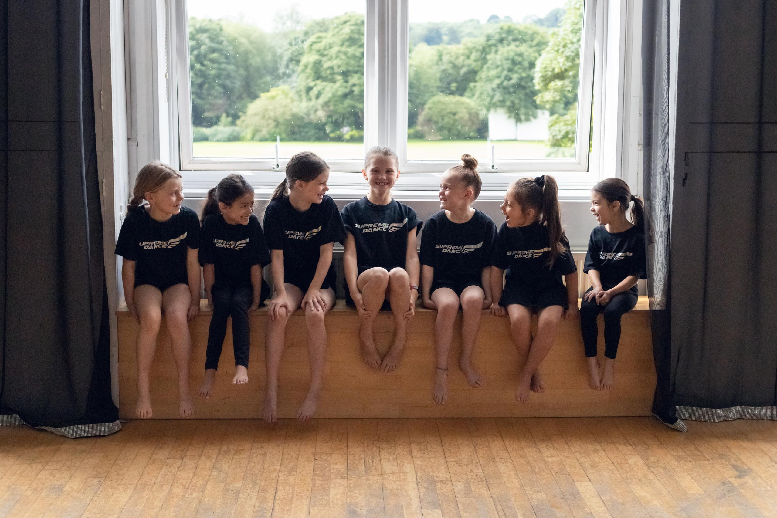 Comments and kind words for photographer. Stevenage, Hertfordshire family, maternity and newborn photographer