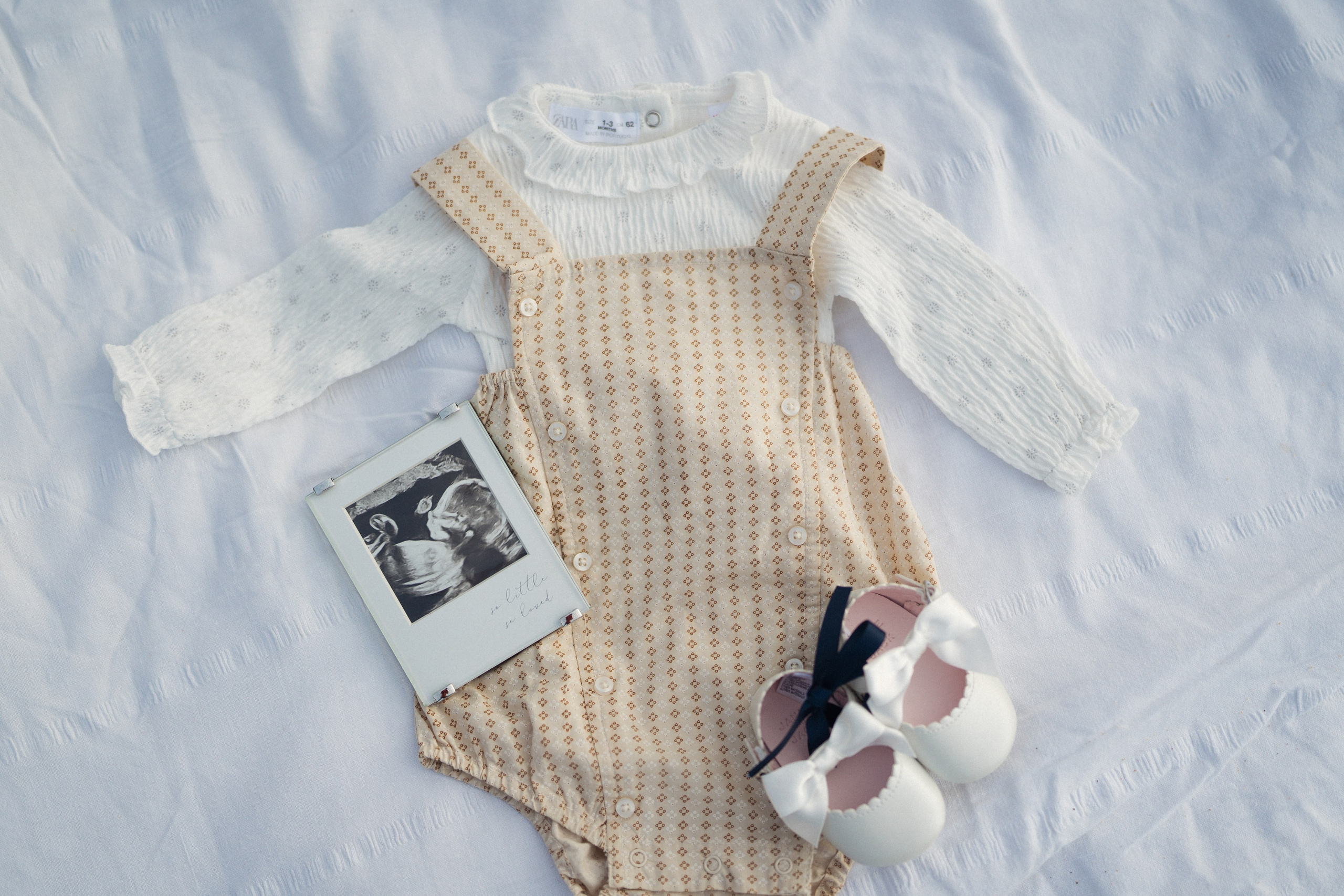 Gizem Maternity Session at Half Moon Bay. Soulo Photography | San Francisco Bay Area Based Photographer