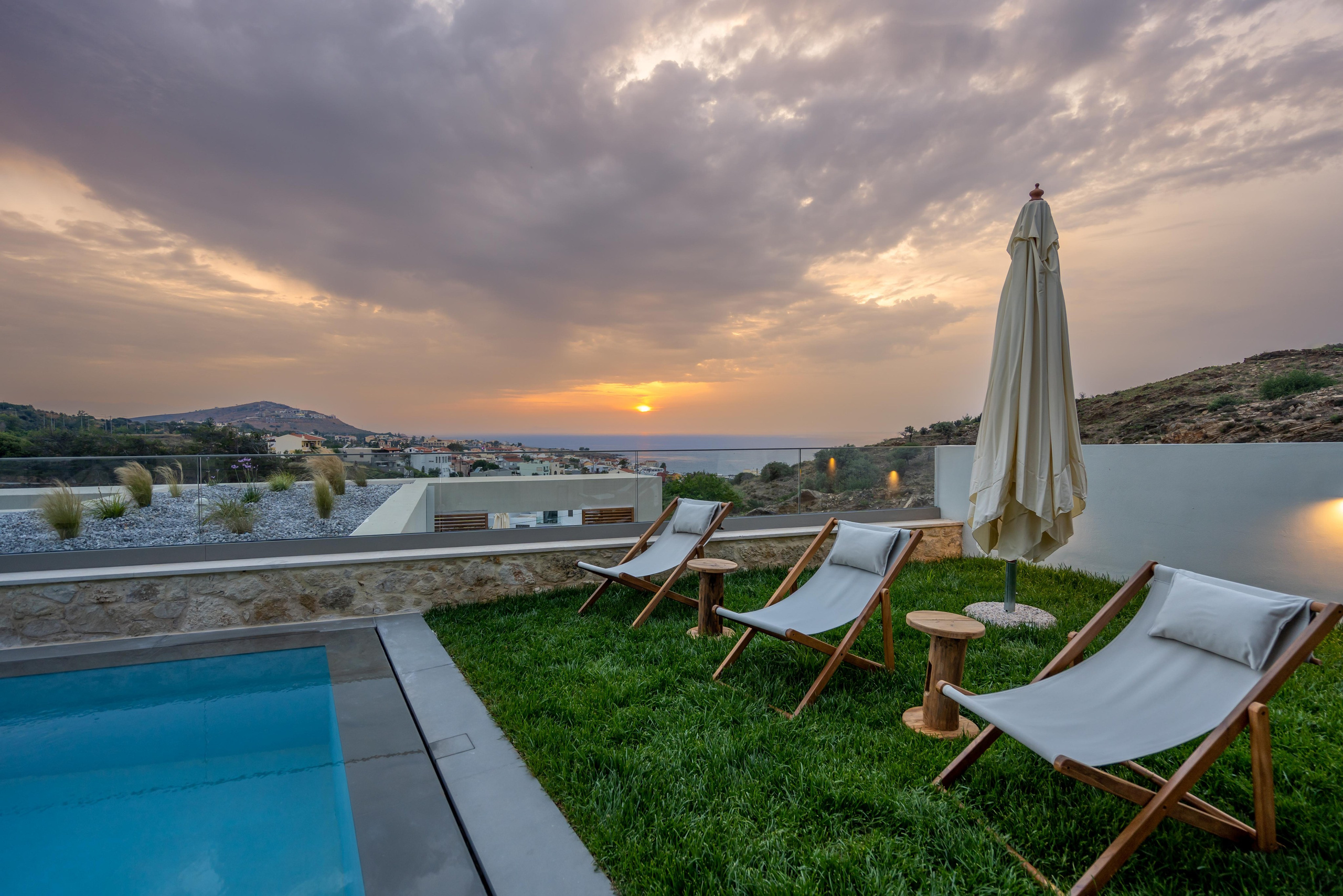 Professional hospitality photography capturing aerial drone views, architectural details and lifestyle moments at luxury hotels and resorts.