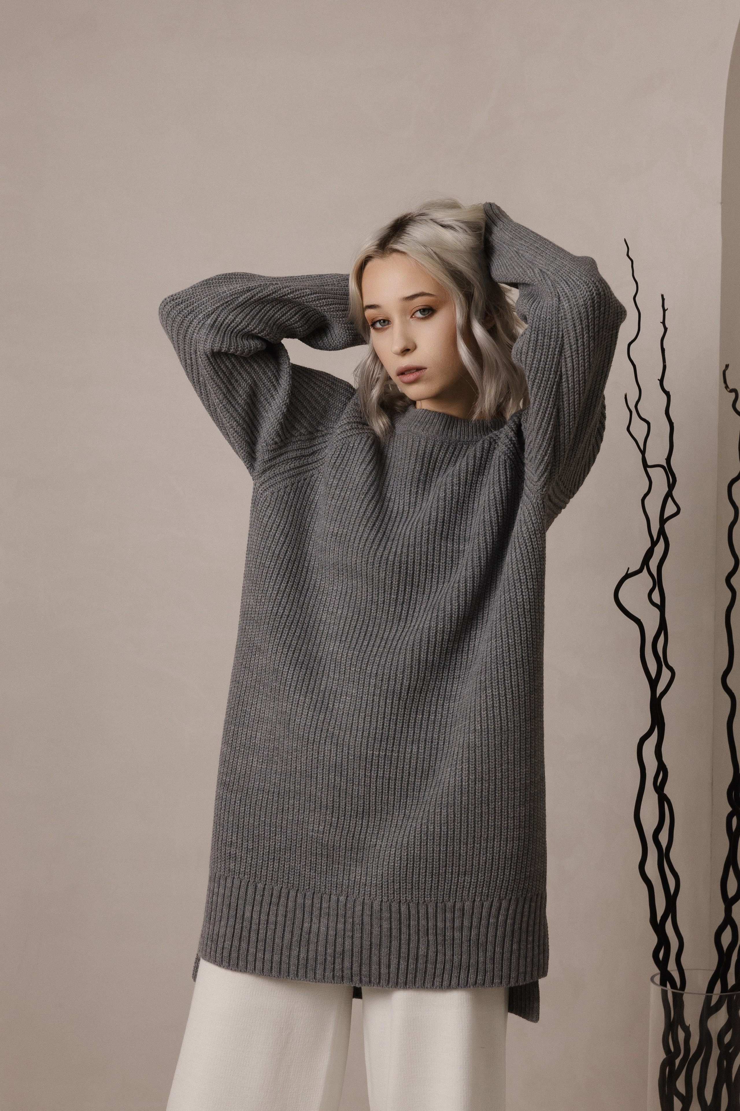 Wildberries Vivatex. Азимжан Нуритдинходжаев — свадебный фотограф