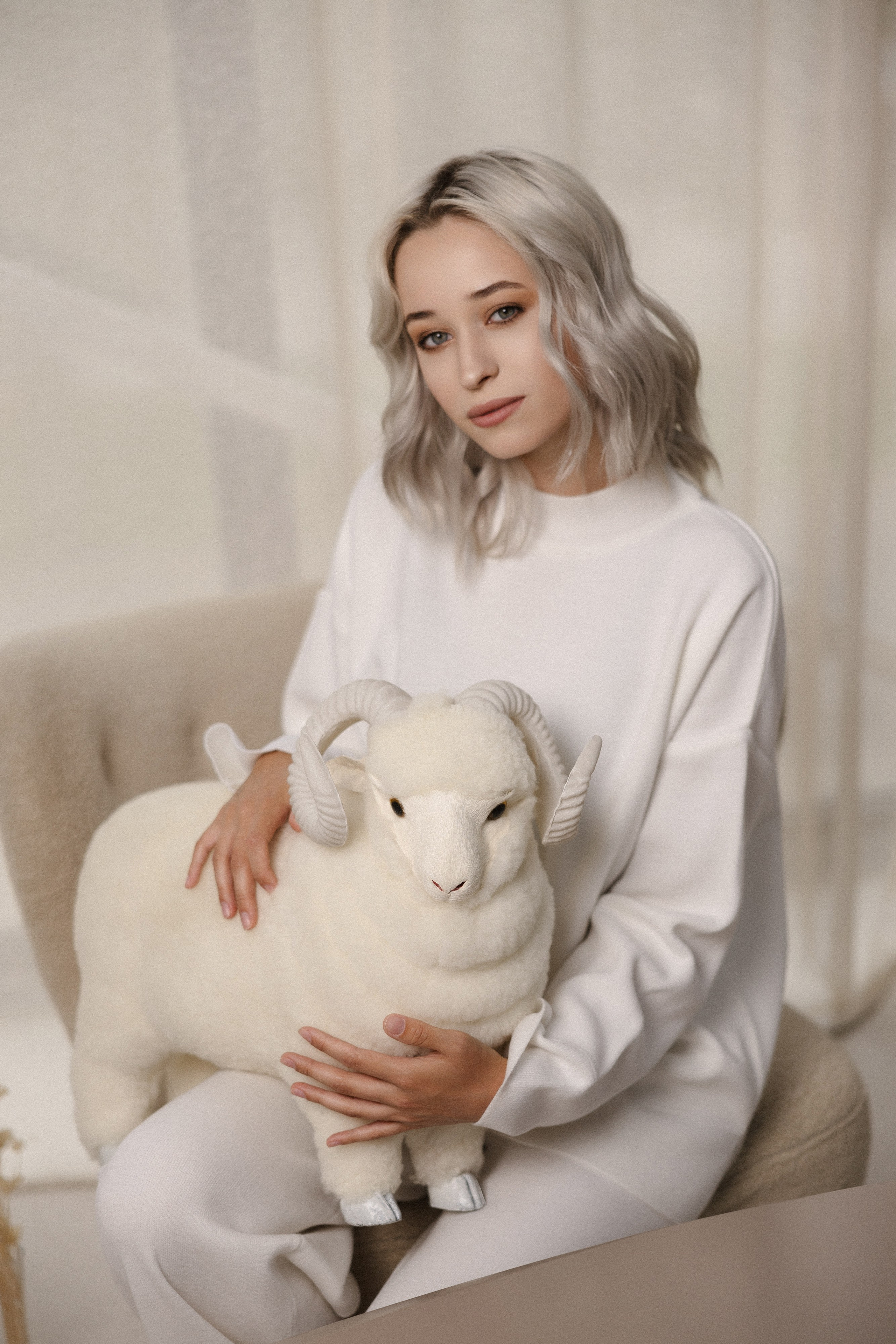 Wildberries Vivatex. Азимжан Нуритдинходжаев — свадебный фотограф