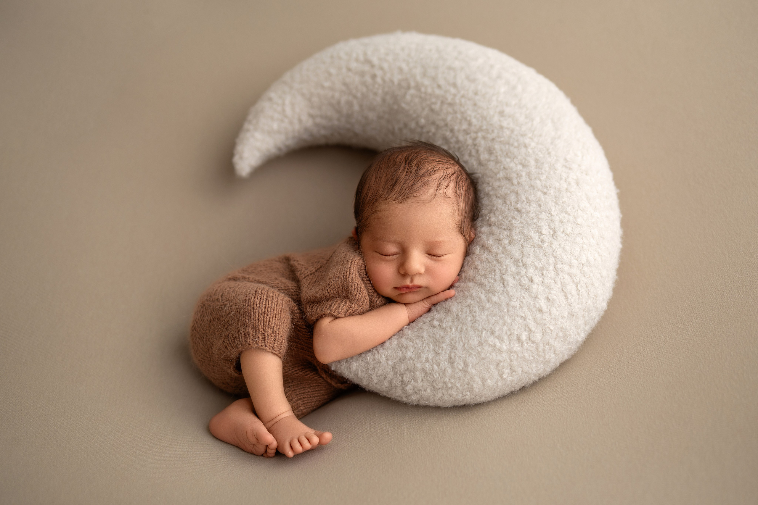 Neugeborene. Neugeborene- Schwangerschaft- und Kinder Fotografin in Lehre