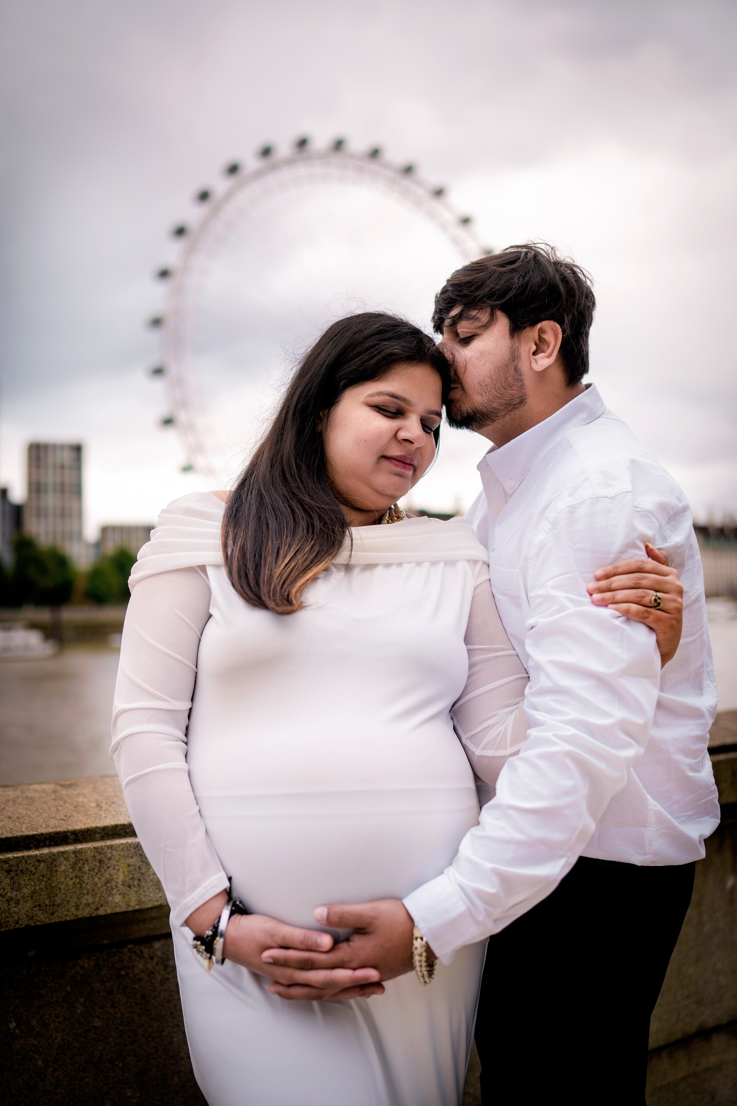 Maternity. Essentia Photography Services — Professional Photographer in London, United Kingdom