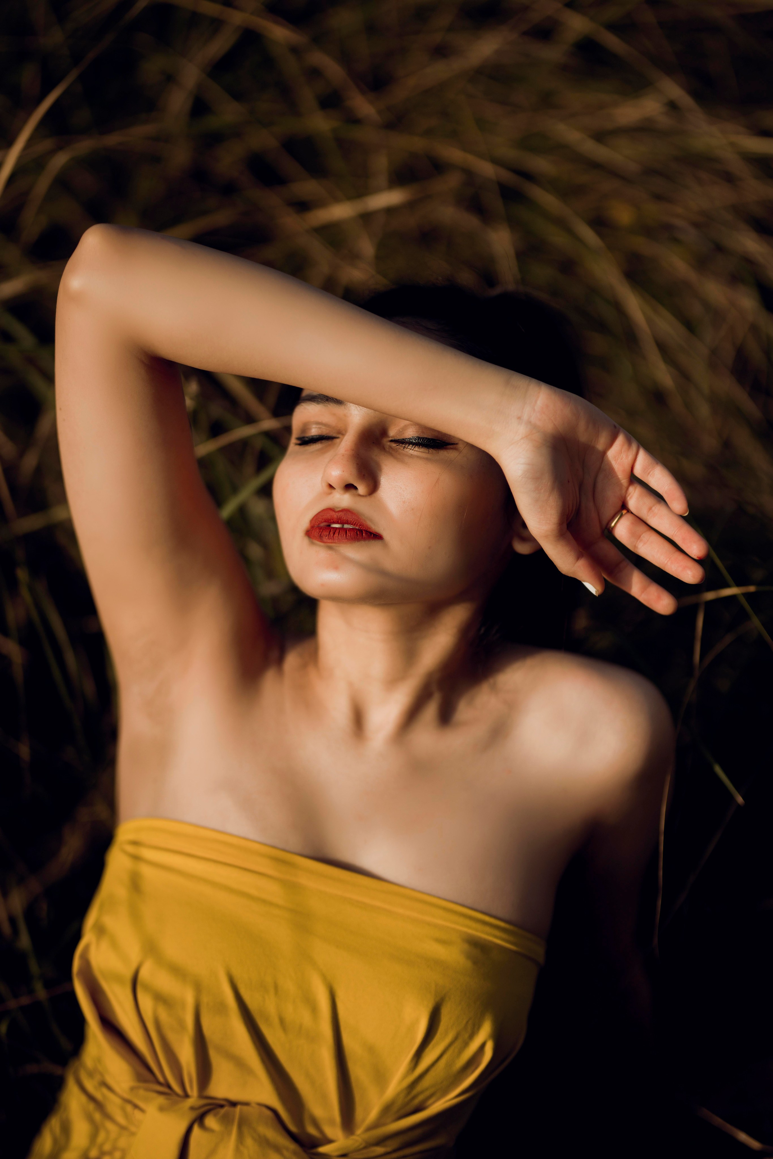 Fashion. Essentia Photography Services — Professional Photographer in London, United Kingdom