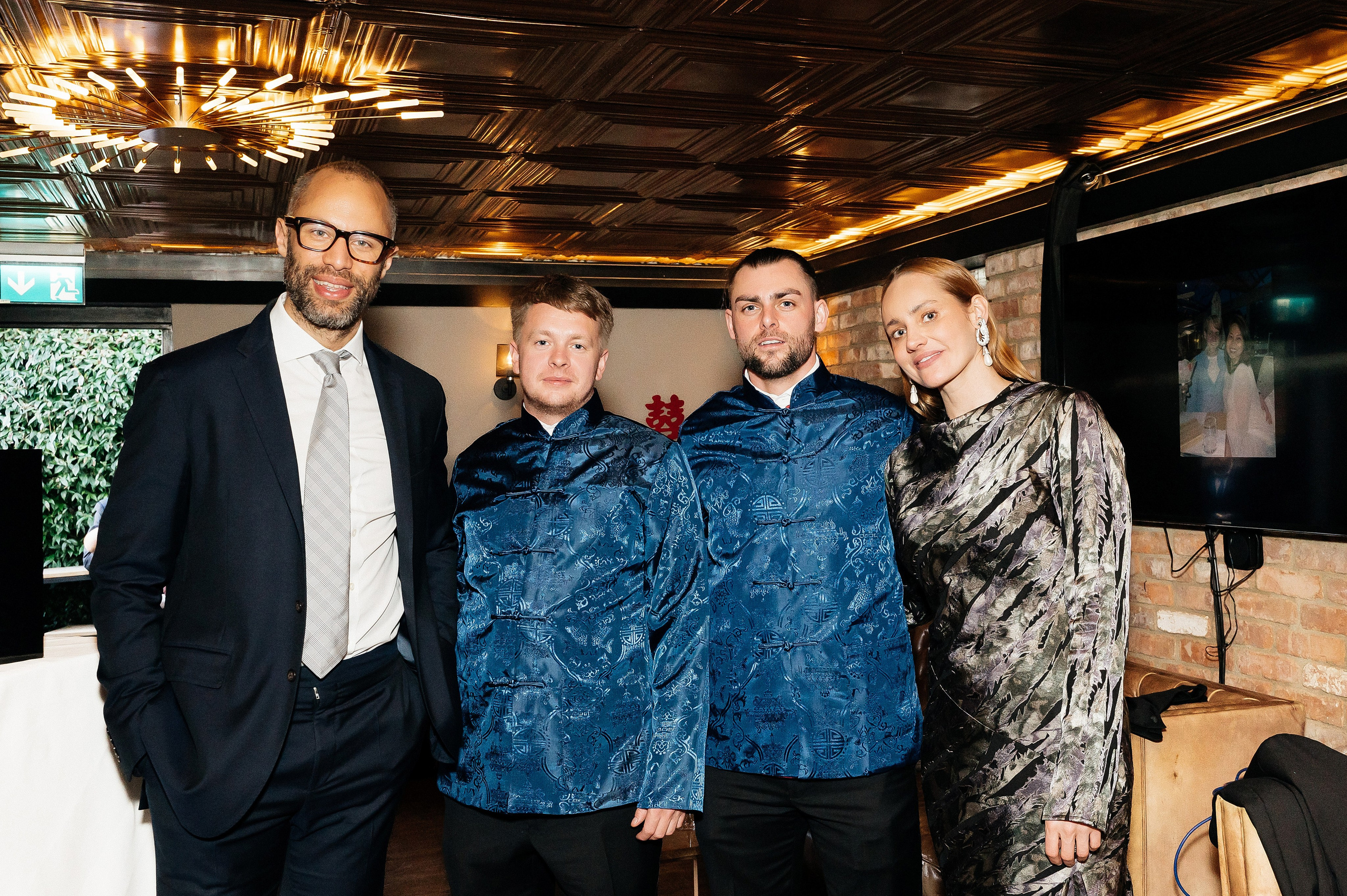 Tyler&Candice. FAMILY AND WEDDING PHOTOGRAPHER IN LONDON MARINA RIVA