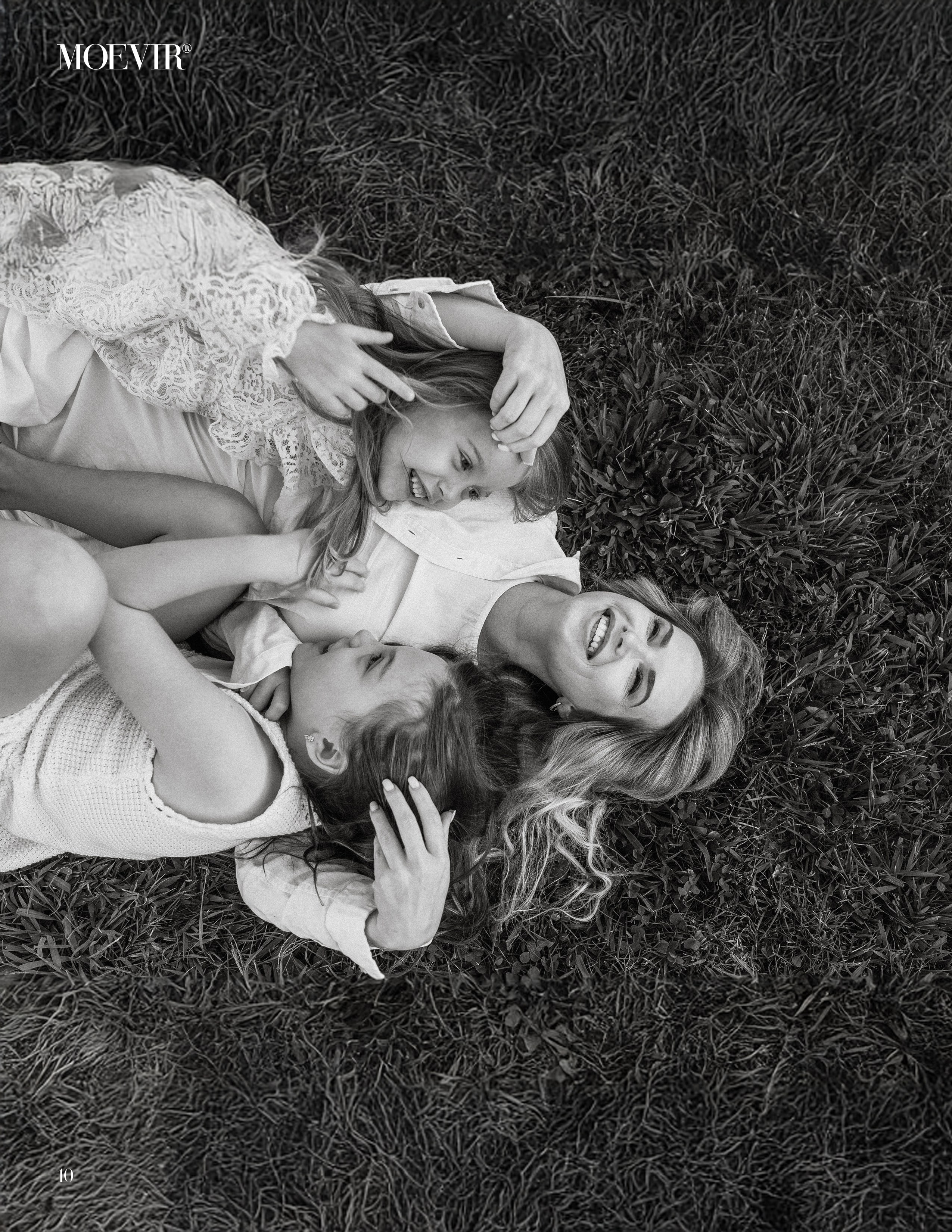 MOEVIR. Alisa Tant — Family and newborn photographer Bucks County, Montgomery county, Philadelphia, NJ