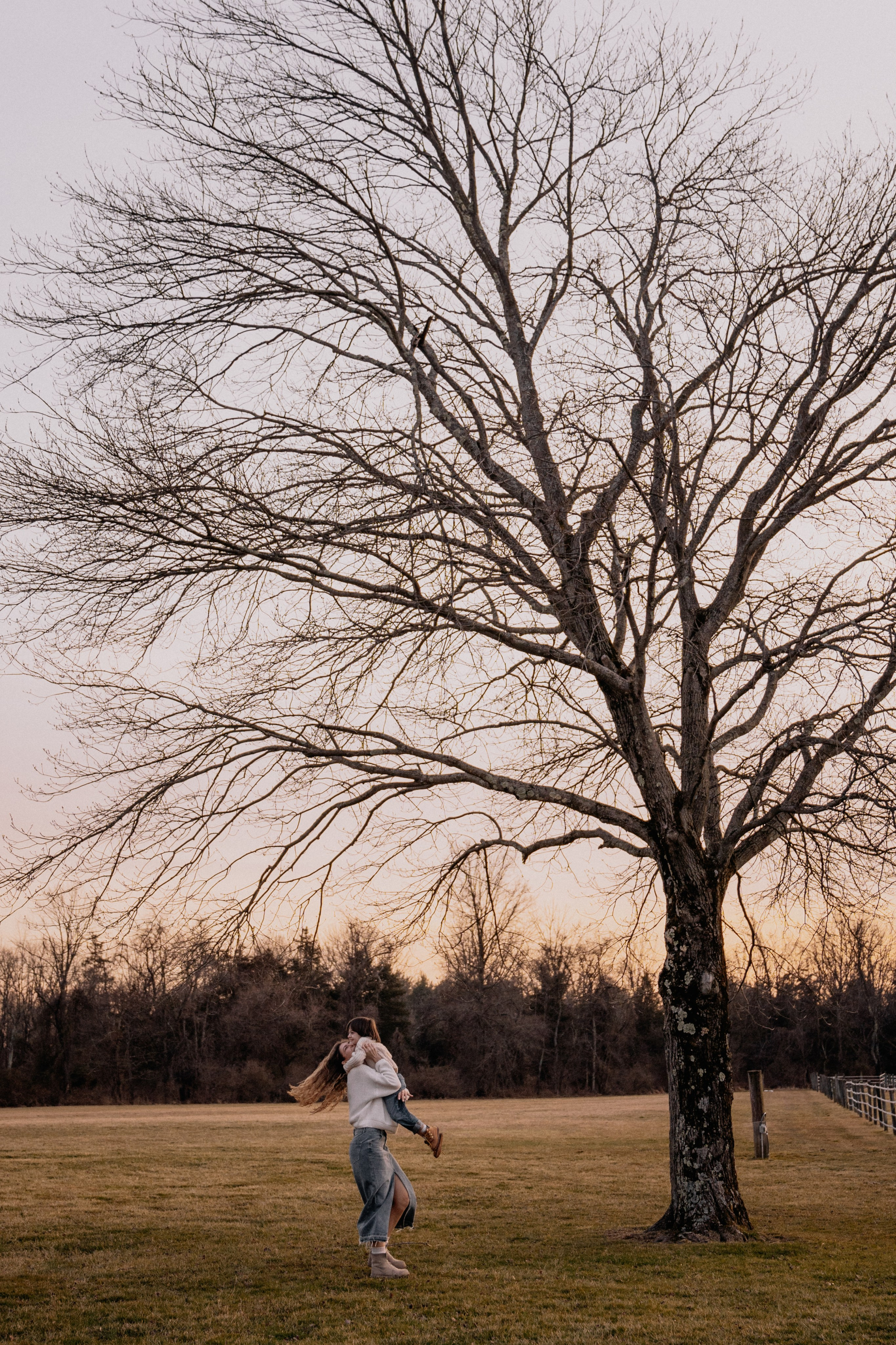 Alpaca’s farm. Wedding and family photographer and videographer PA, NJ, NY, DE, MD