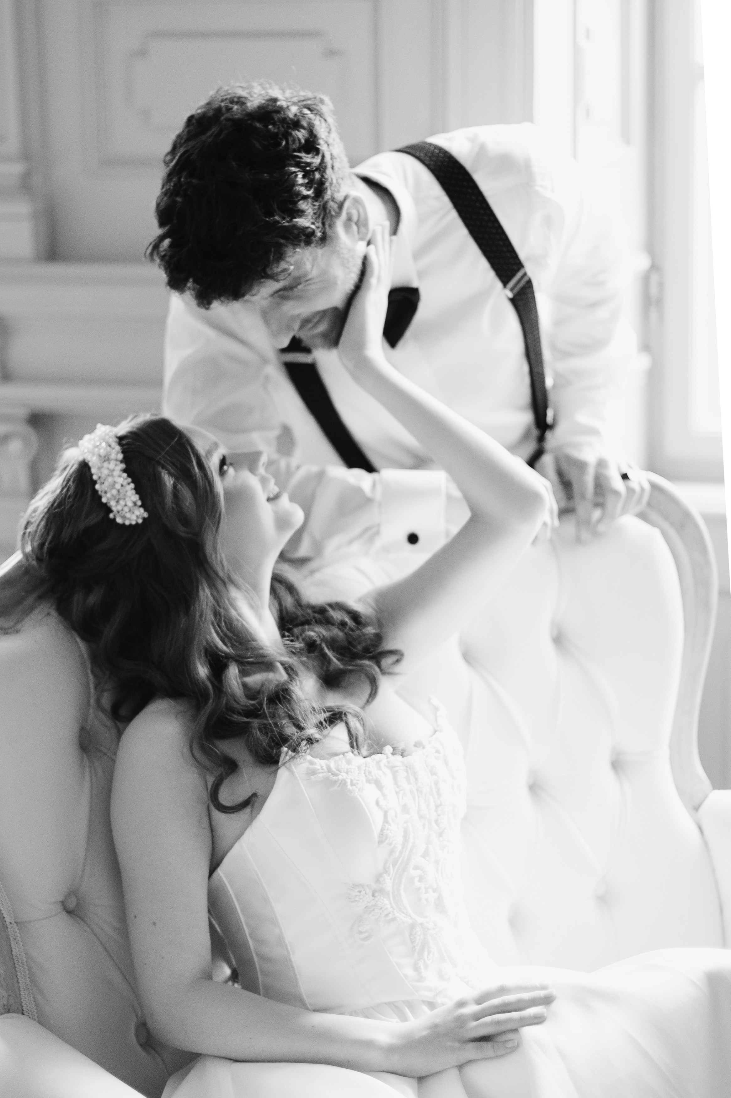 Alexandra Hanu Photographer