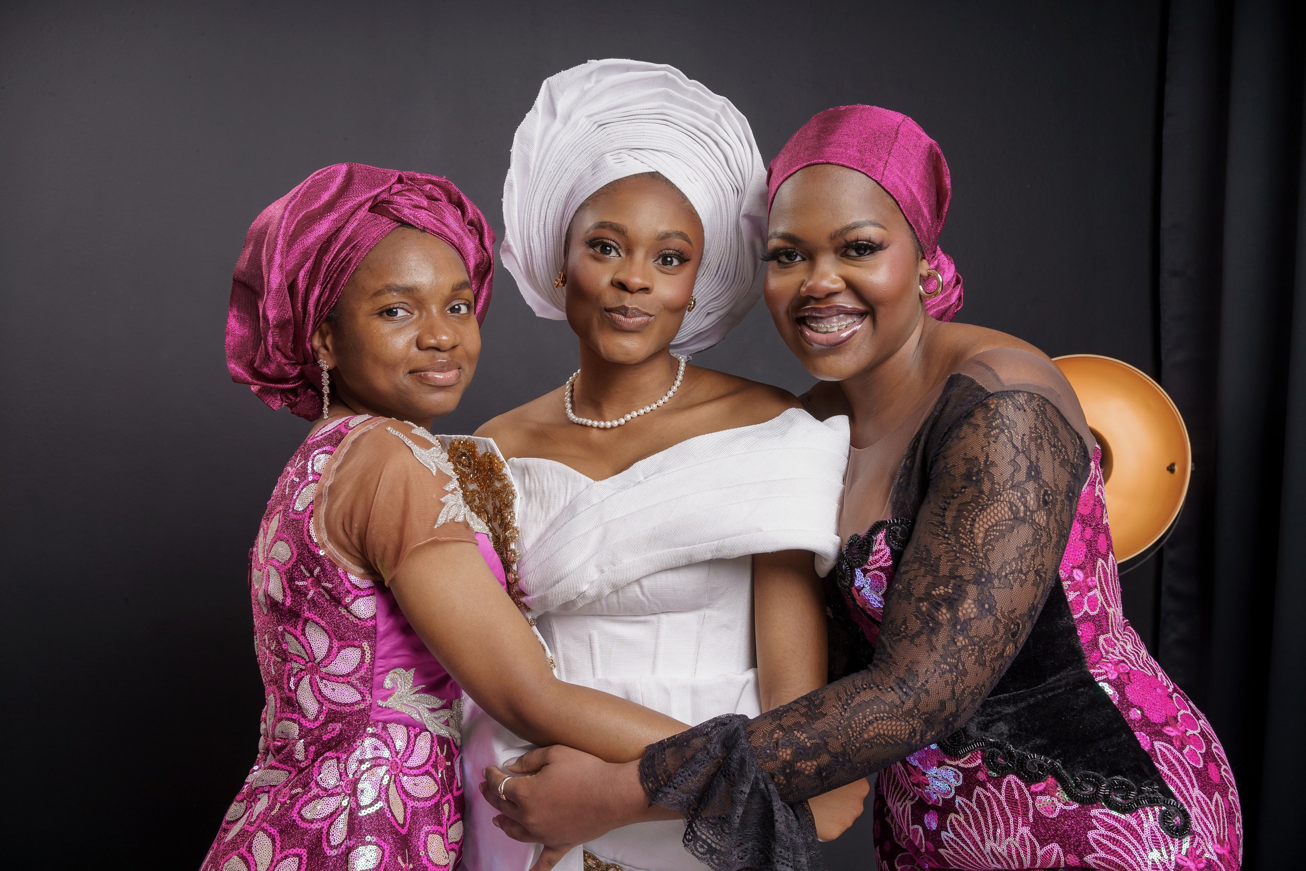 National Suits. Fotograf Katowice – sesje indywidualne, rodzinne, ślubne