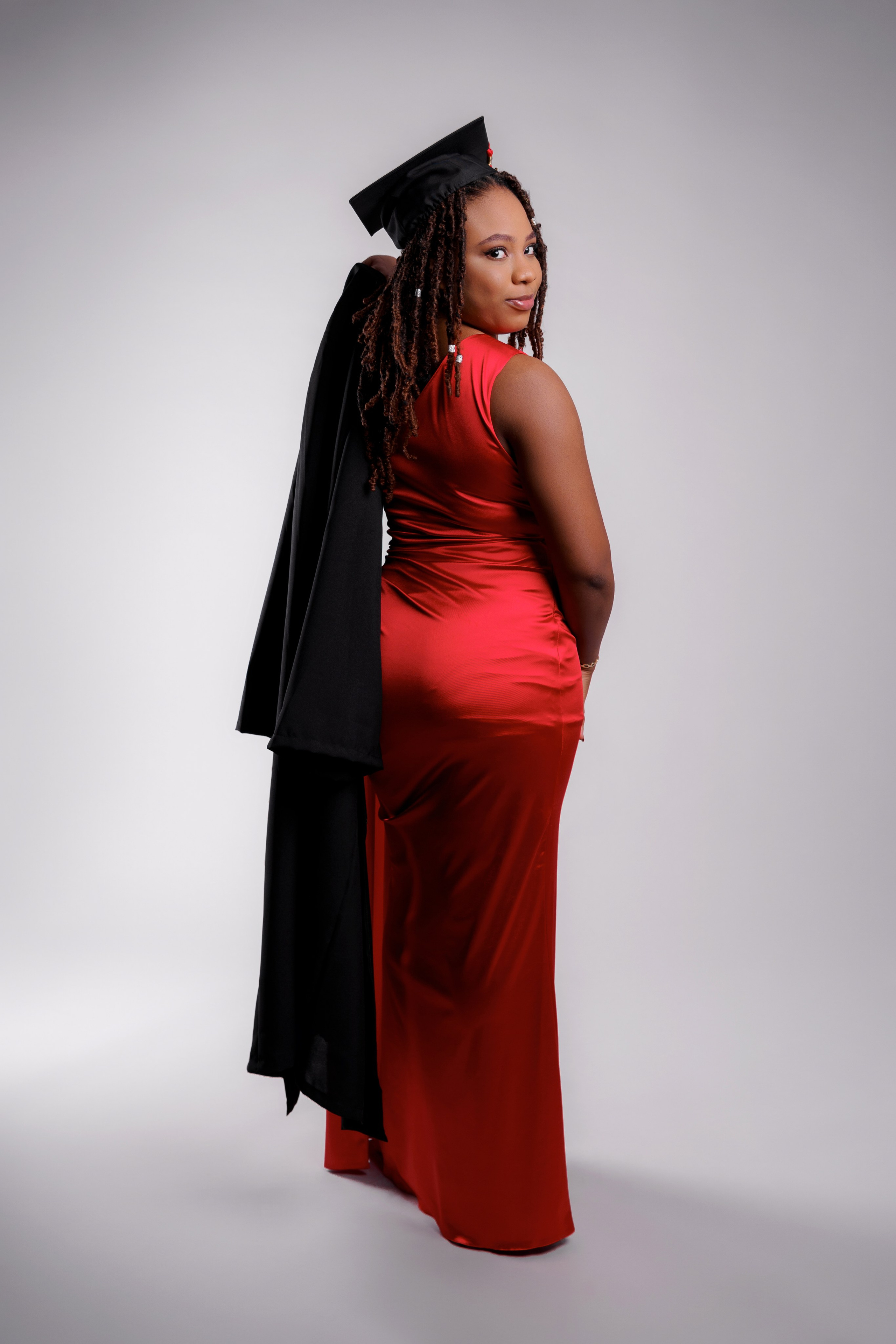 Graduation Photo Session. Fotograf Katowice – sesje indywidualne, rodzinne, ślubne