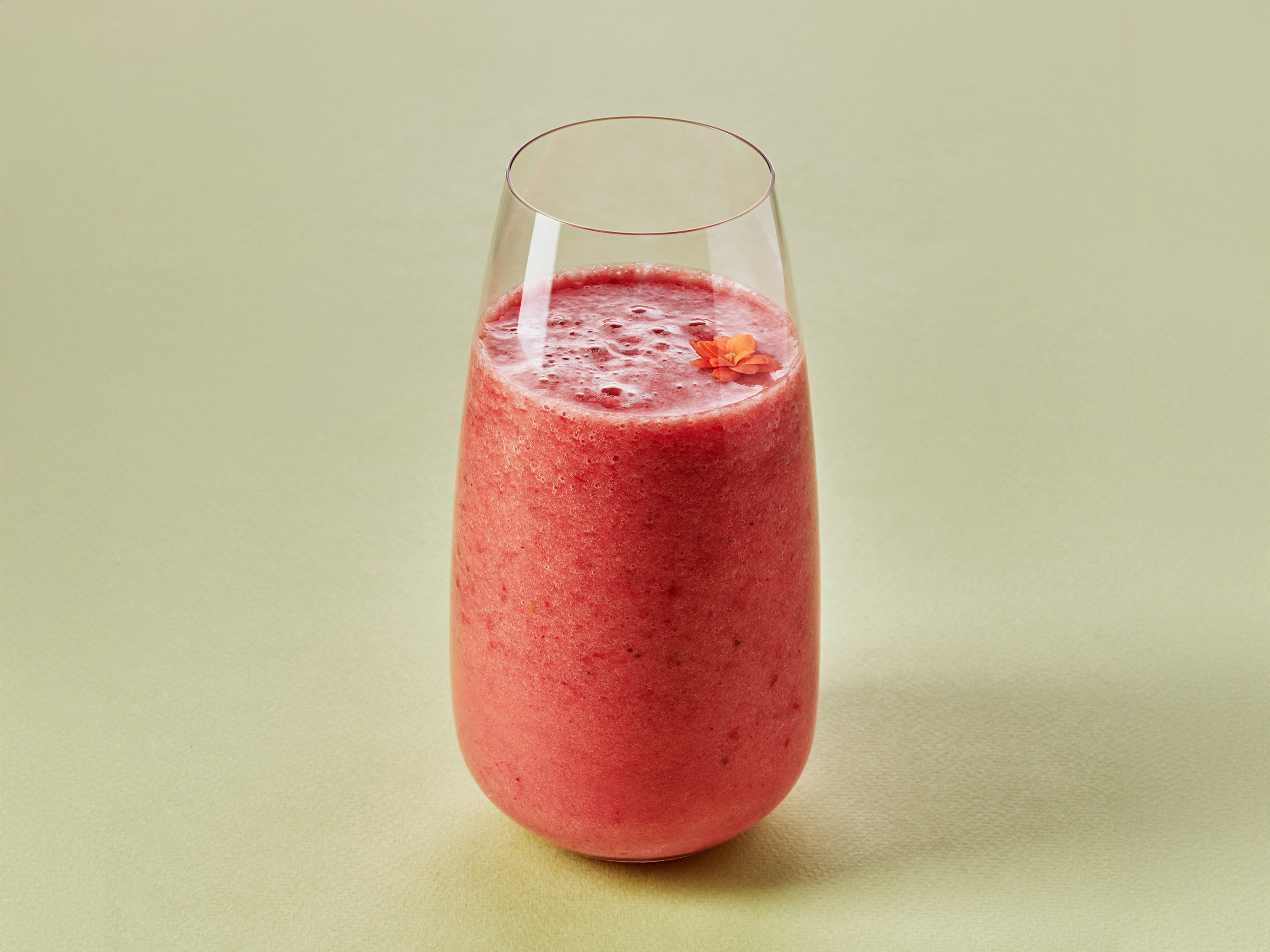 Антон DAS — фотограф и видеомейкер на Пхукете (Таиланд)