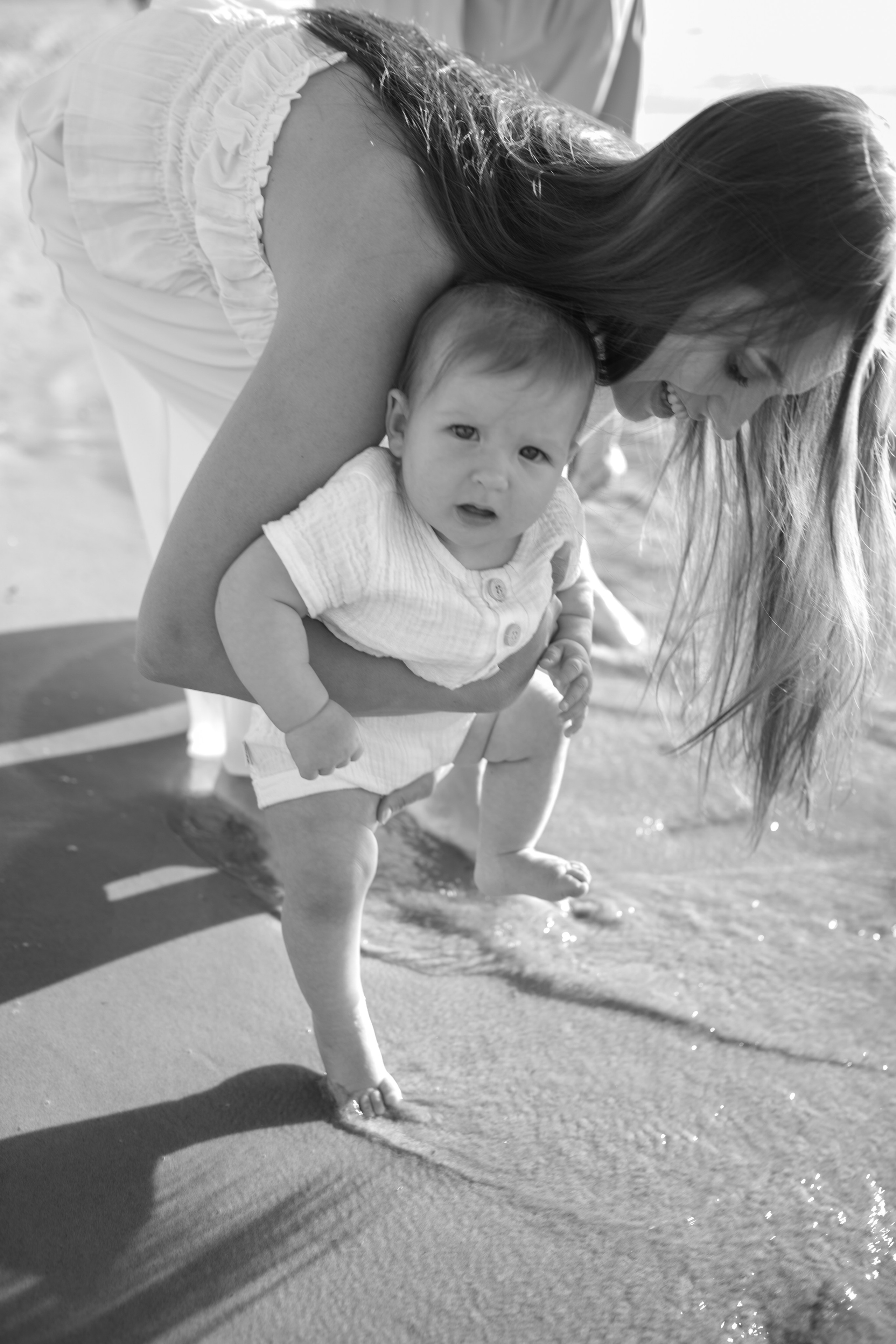 FAMILY PHOTOSHOOT. Dagneshi Photography