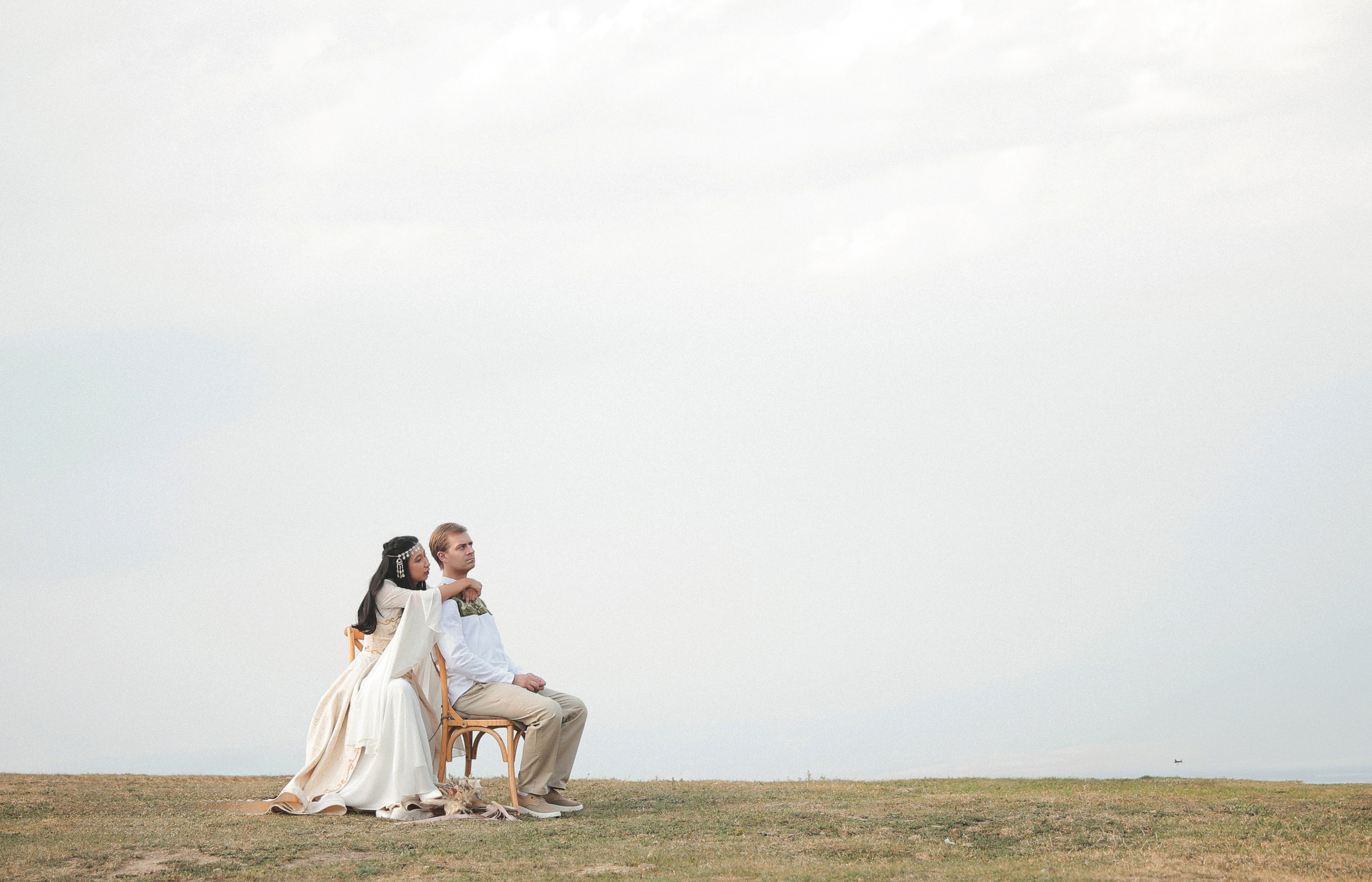 Miluji tě. Валерия Вартанова. Фотограф