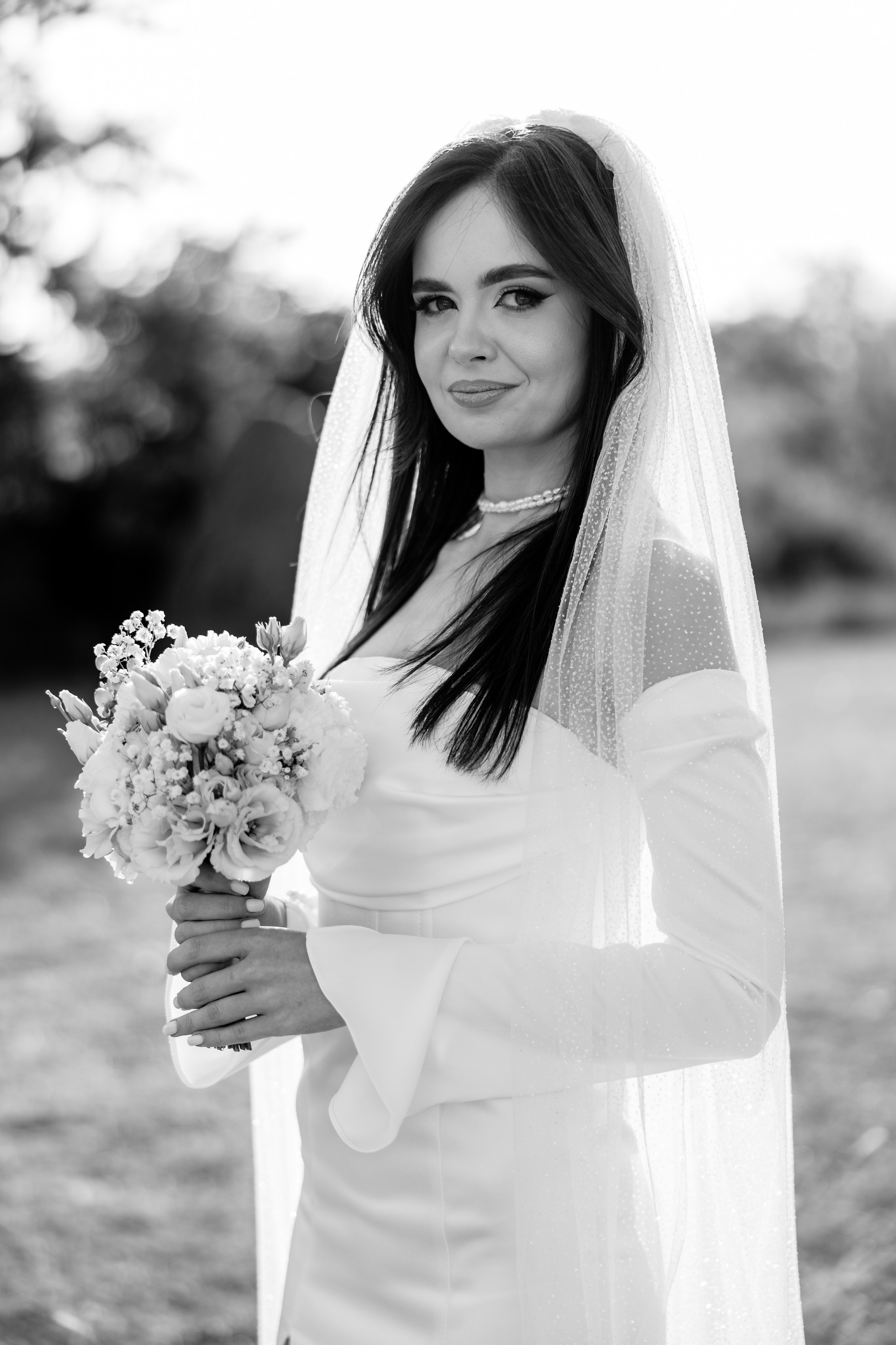 Corneliu & Corina. ProWed — Foto Video Moldova
