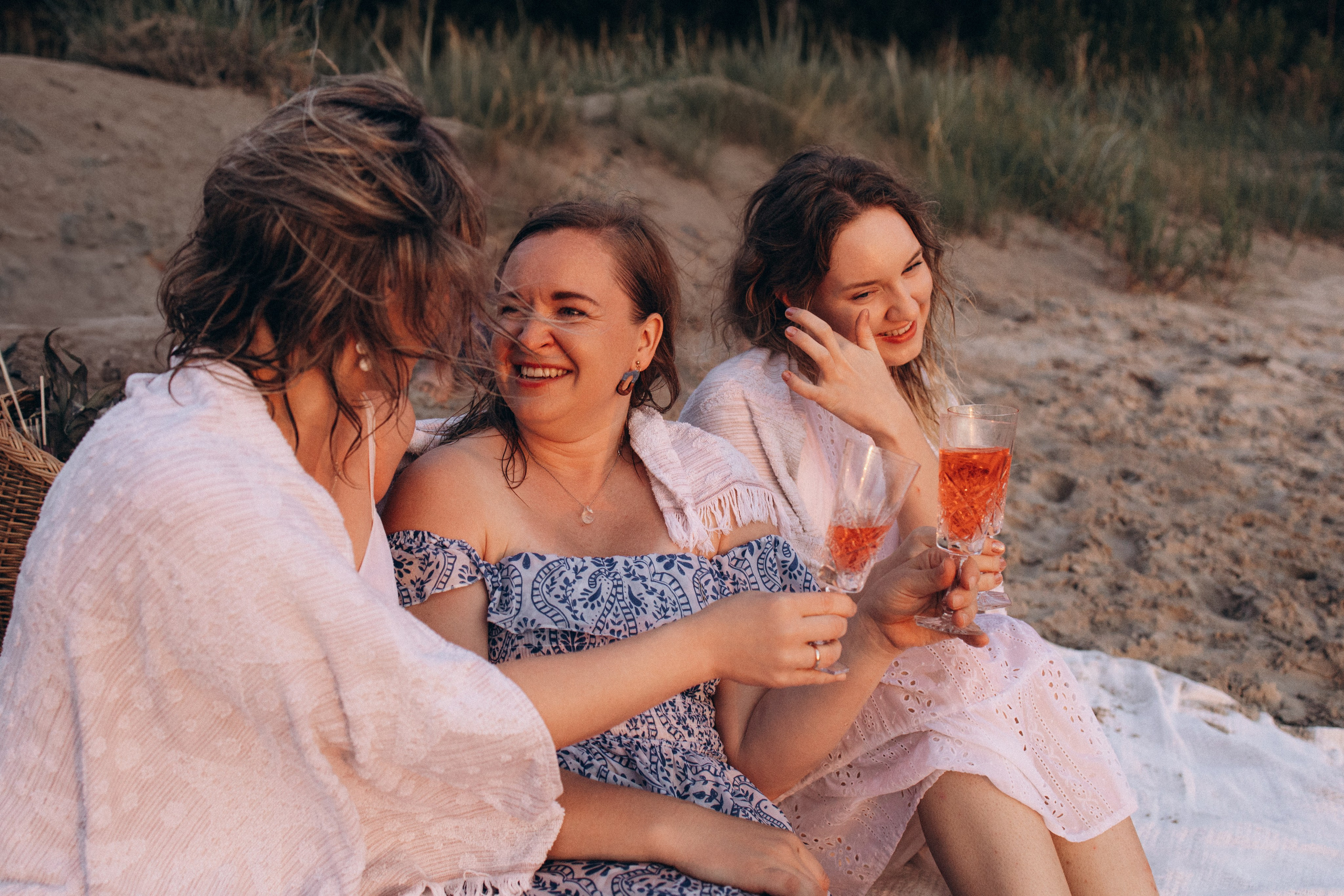 DRAUDZĪBA. GALVENĀ