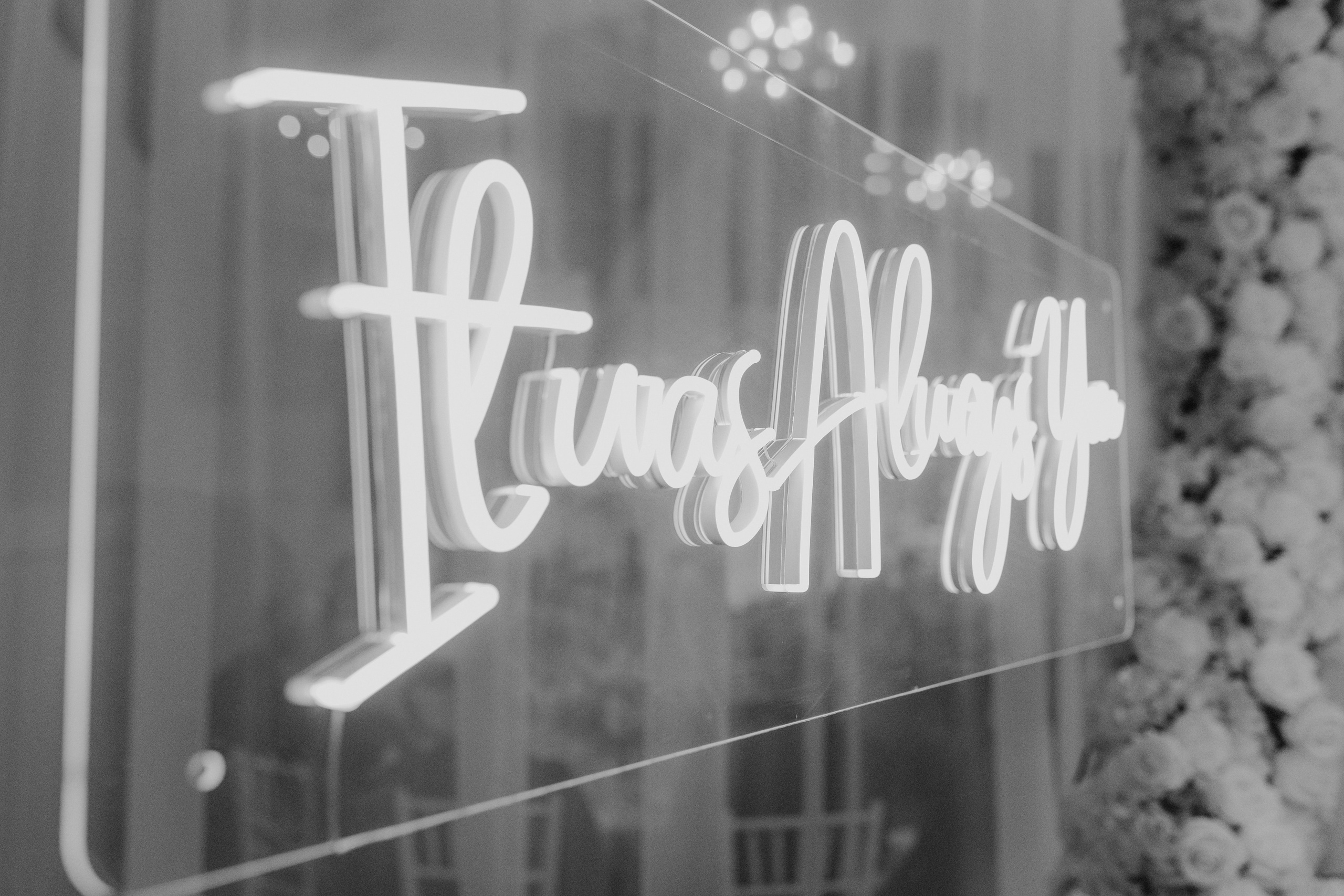 Max and Julia. Family and Wedding photographer