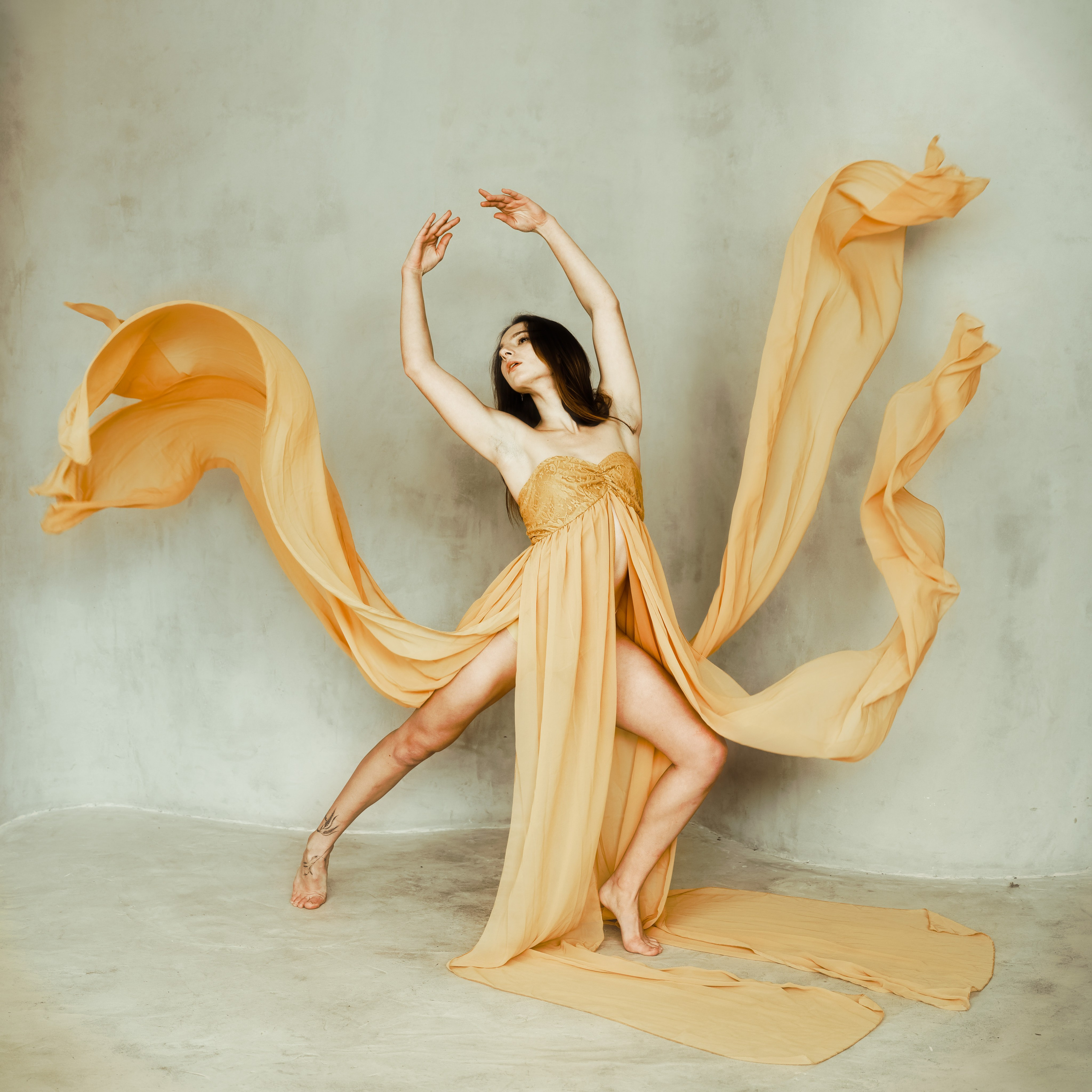 Fine Art Image gallery of Tomer Weiss Fine art